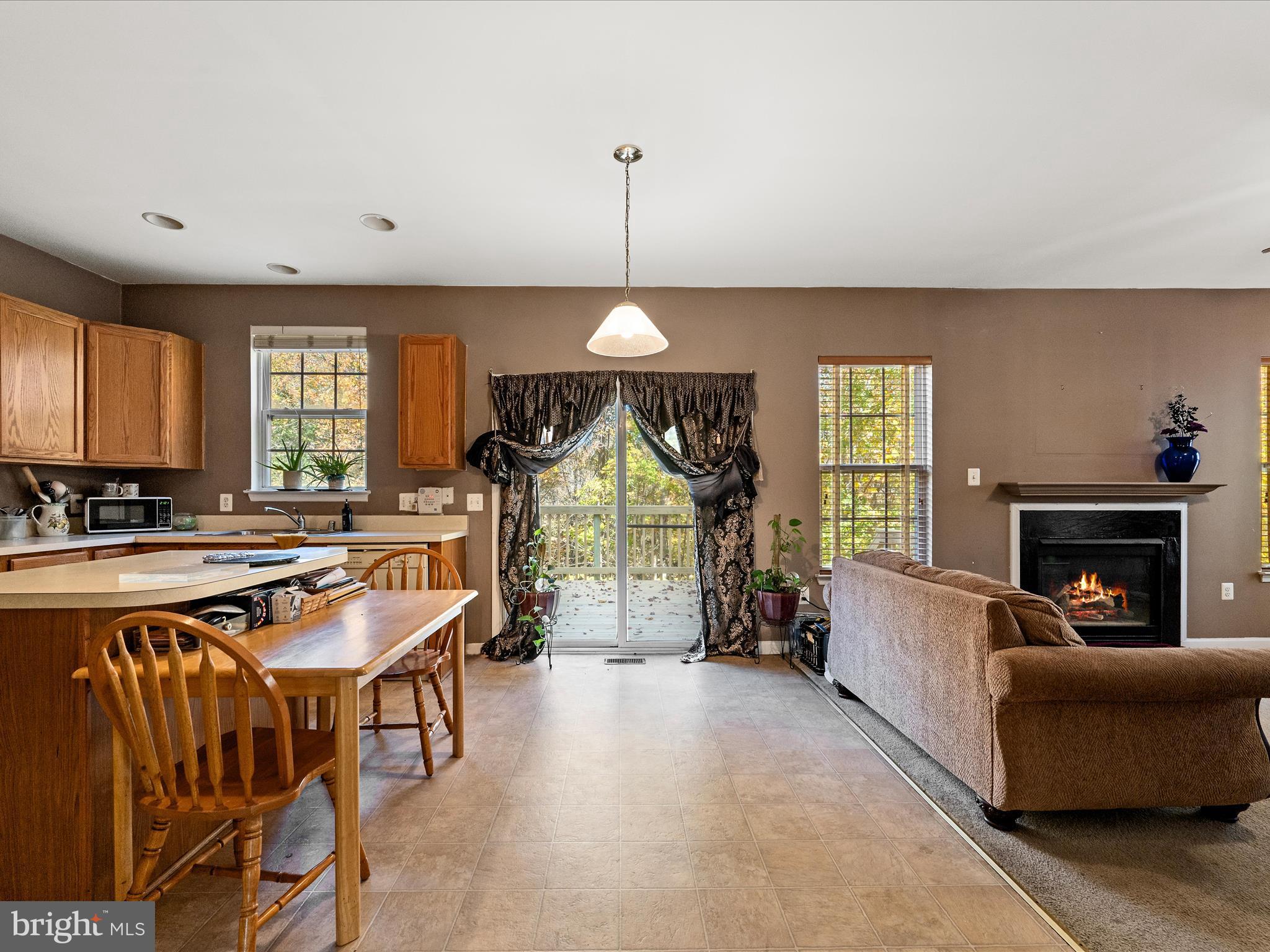 ASHLAND - Residential