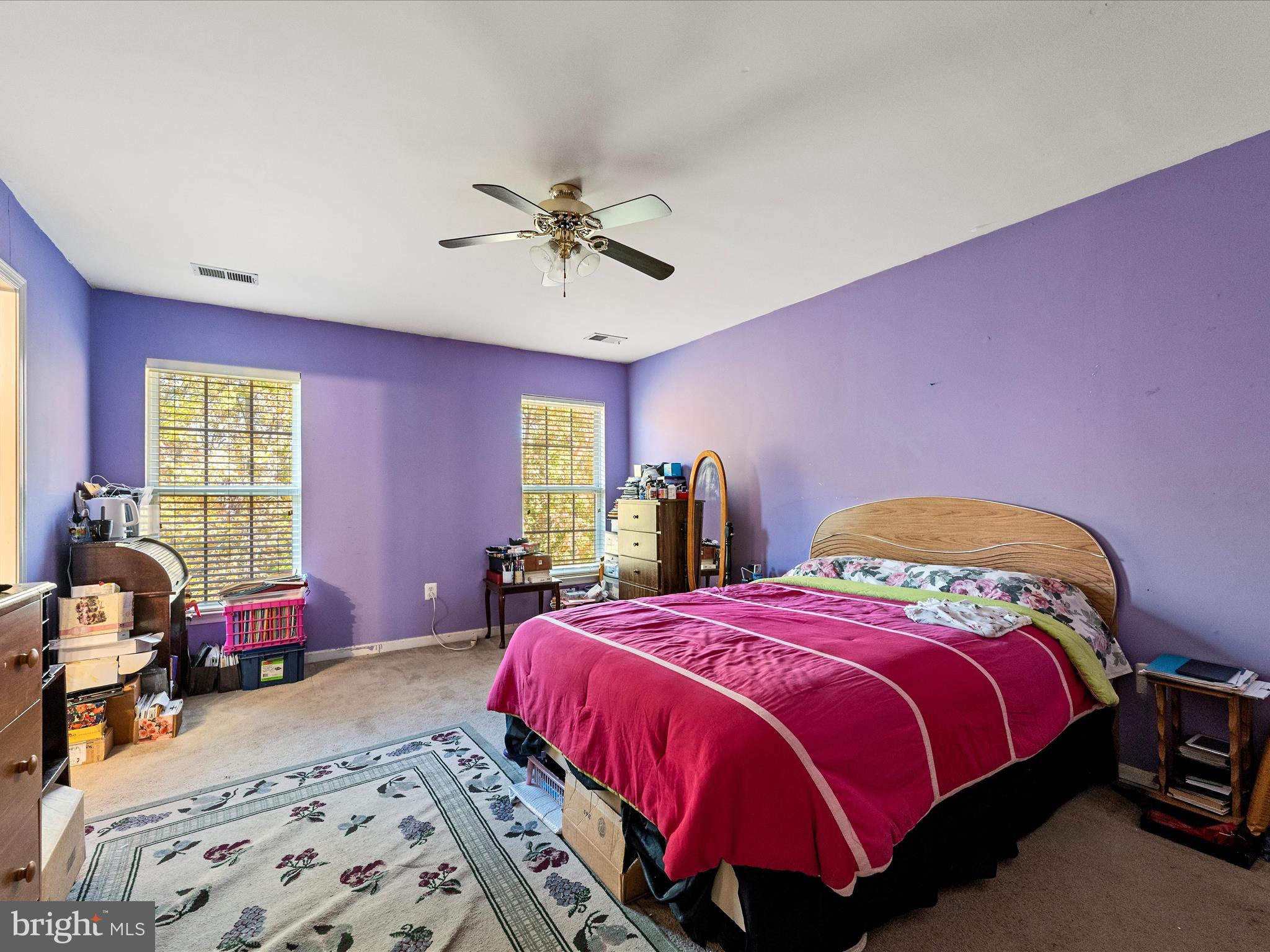 ASHLAND - Residential