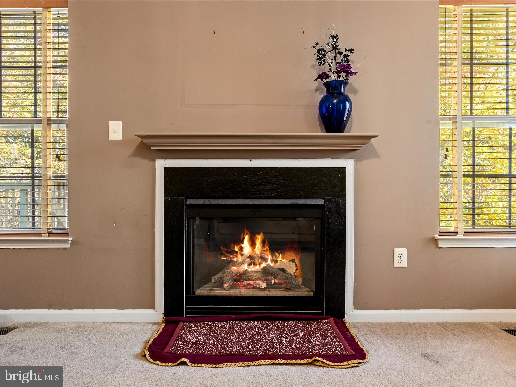 ASHLAND - Residential