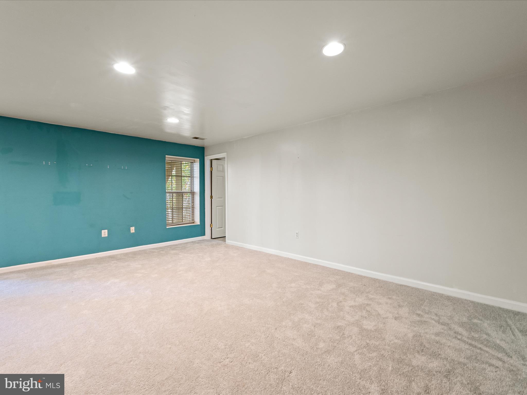 ASHLAND - Residential