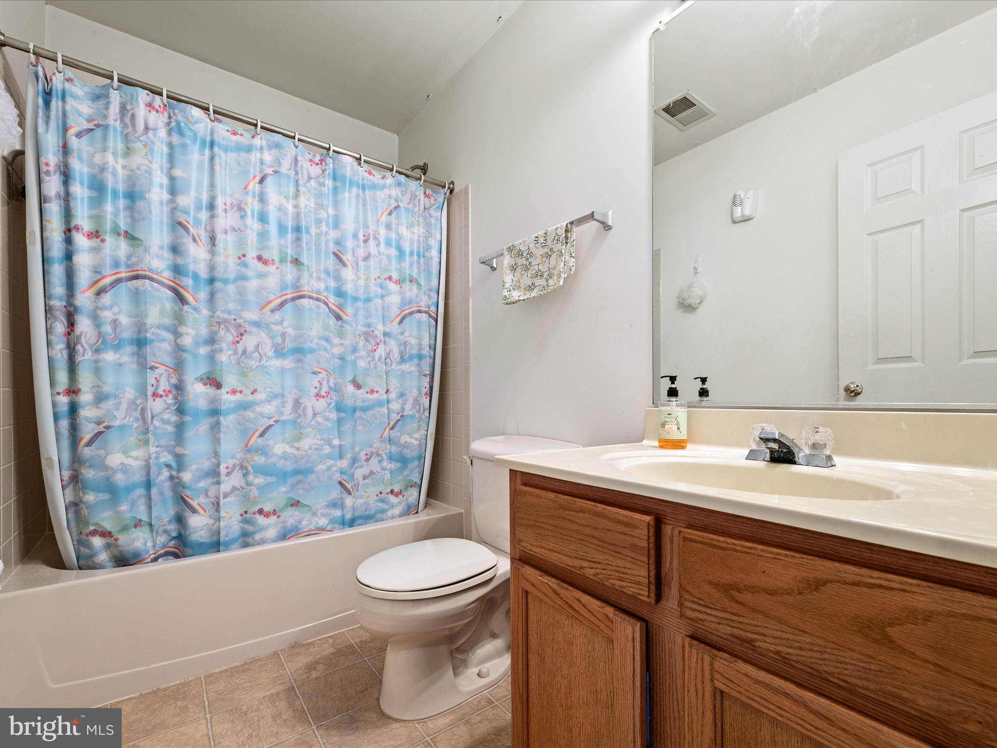 ASHLAND - Residential