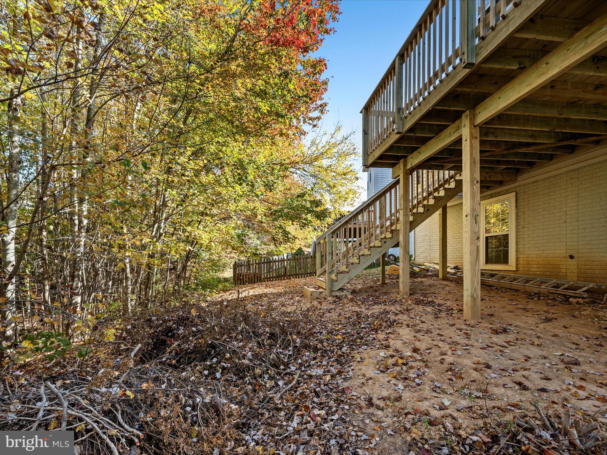 ASHLAND - Residential