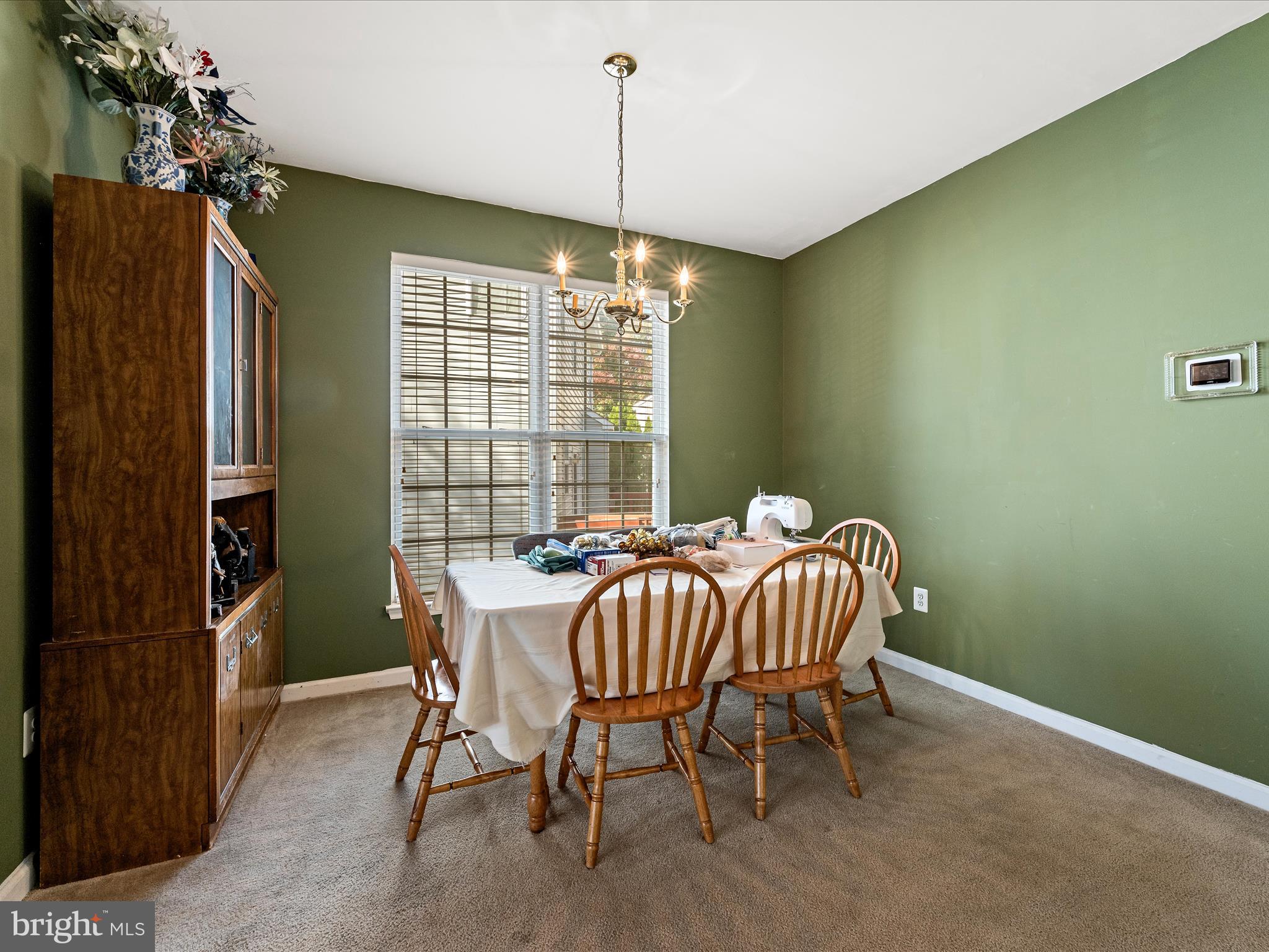 ASHLAND - Residential