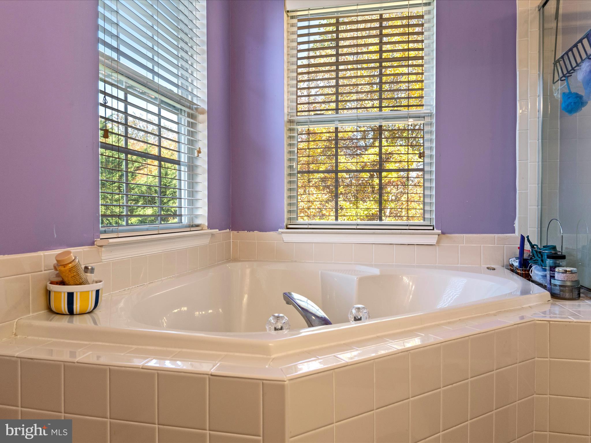 ASHLAND - Residential