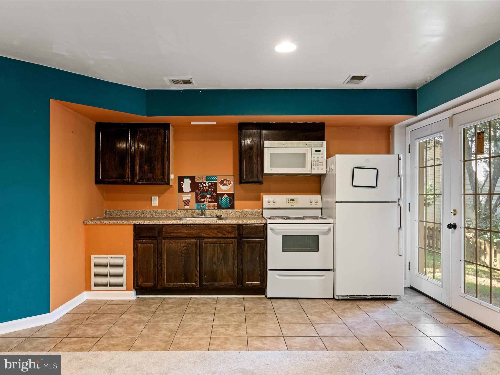 ASHLAND - Residential