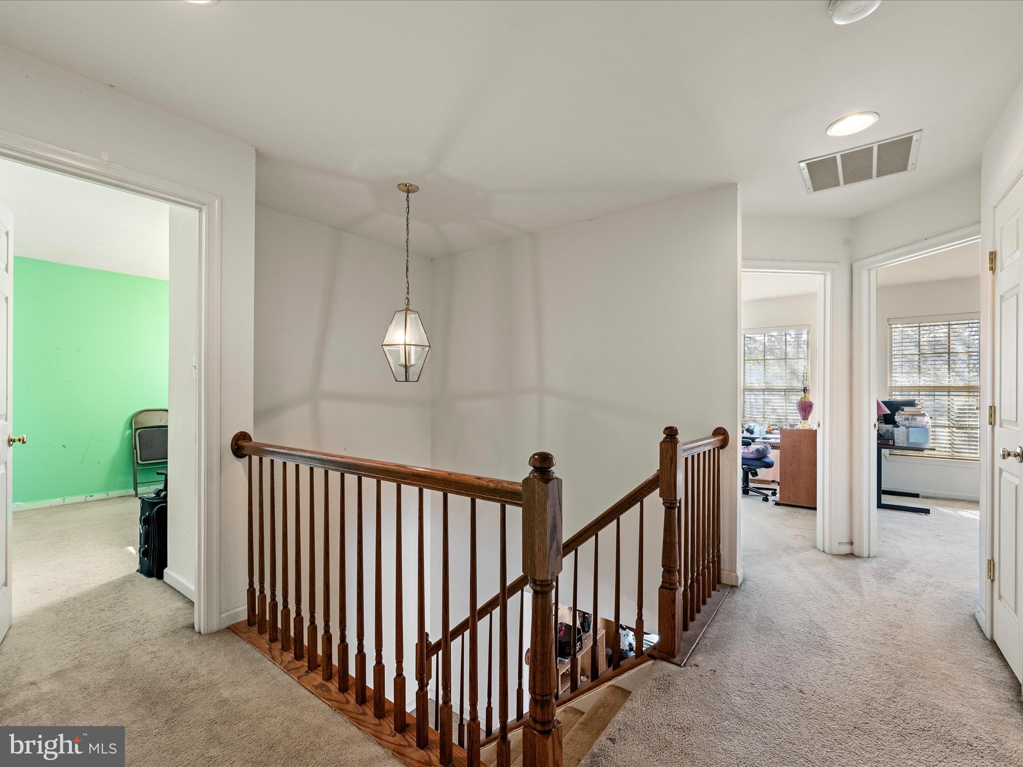 ASHLAND - Residential