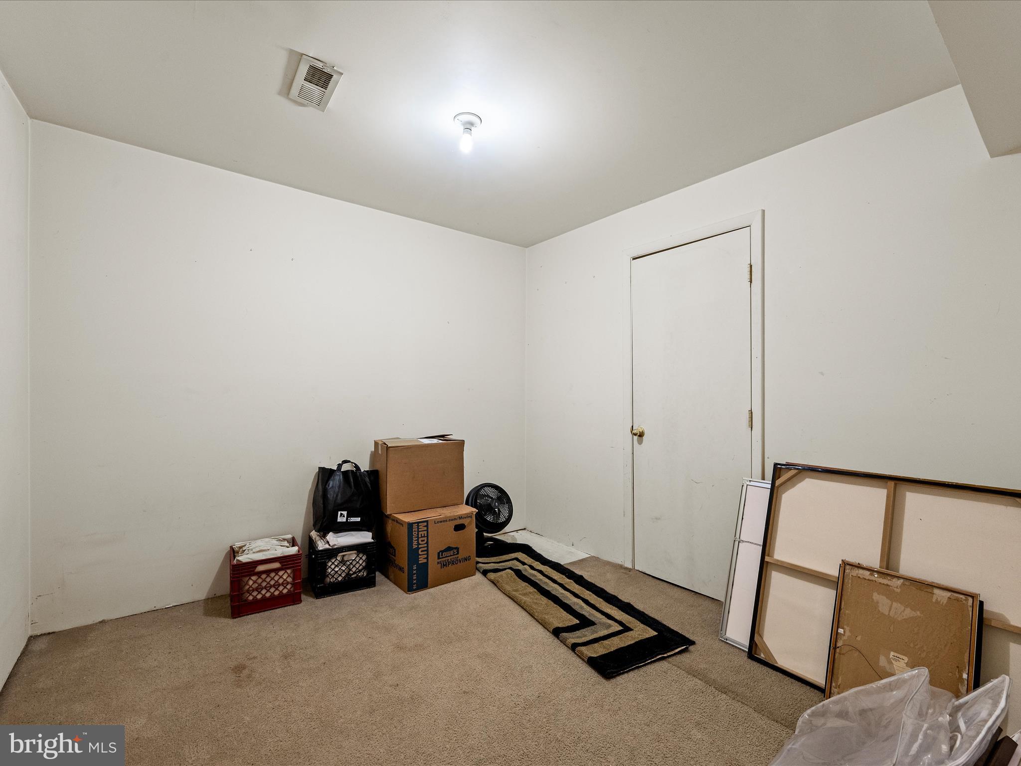 ASHLAND - Residential