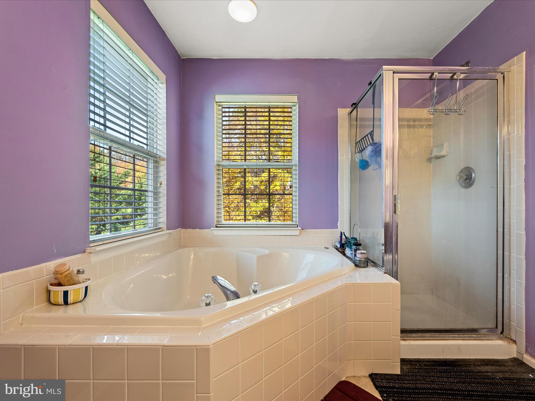 ASHLAND - Residential