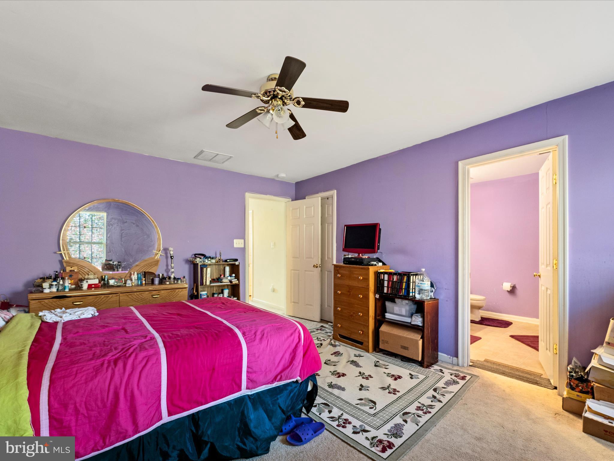 ASHLAND - Residential