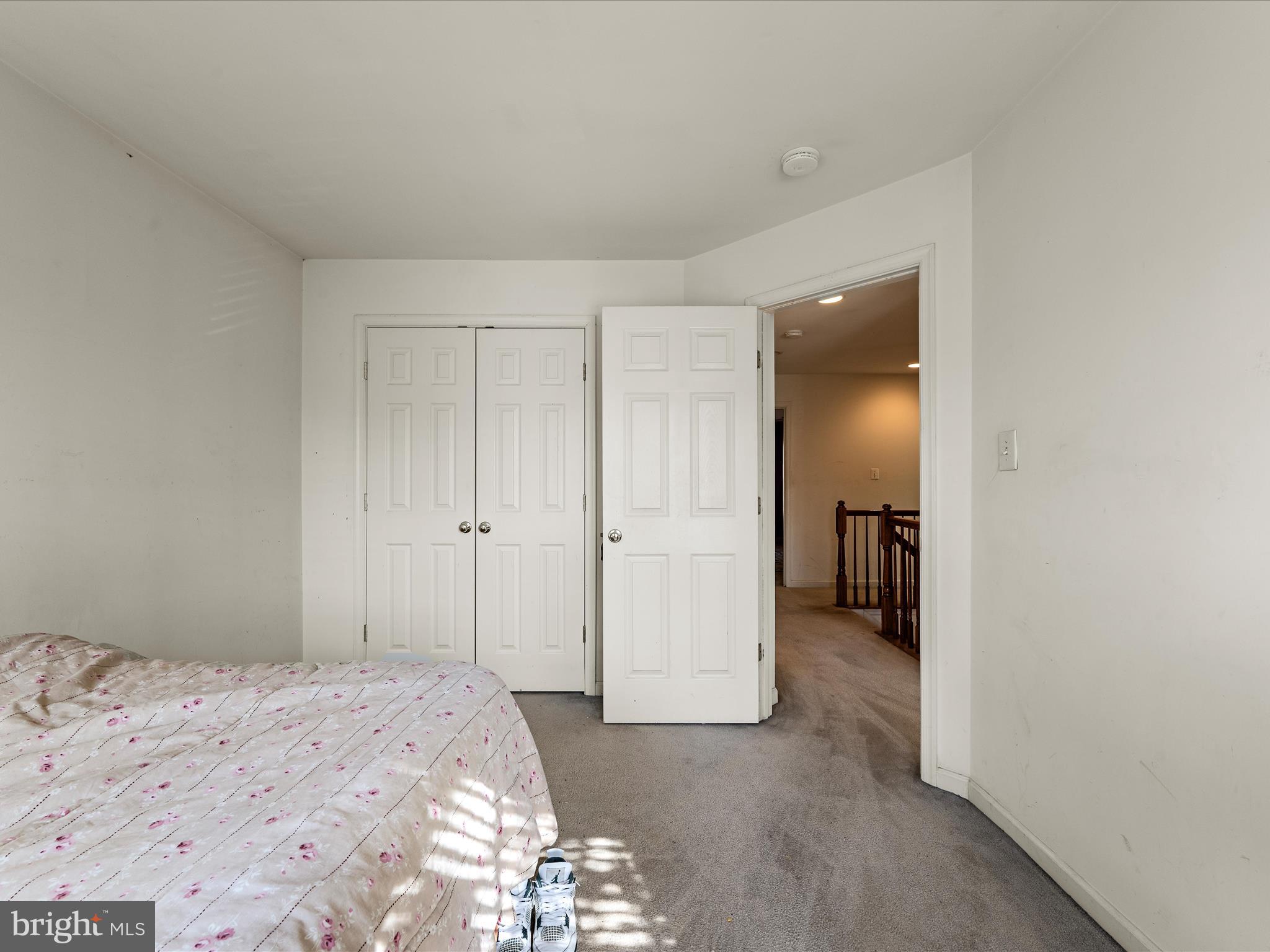 ASHLAND - Residential