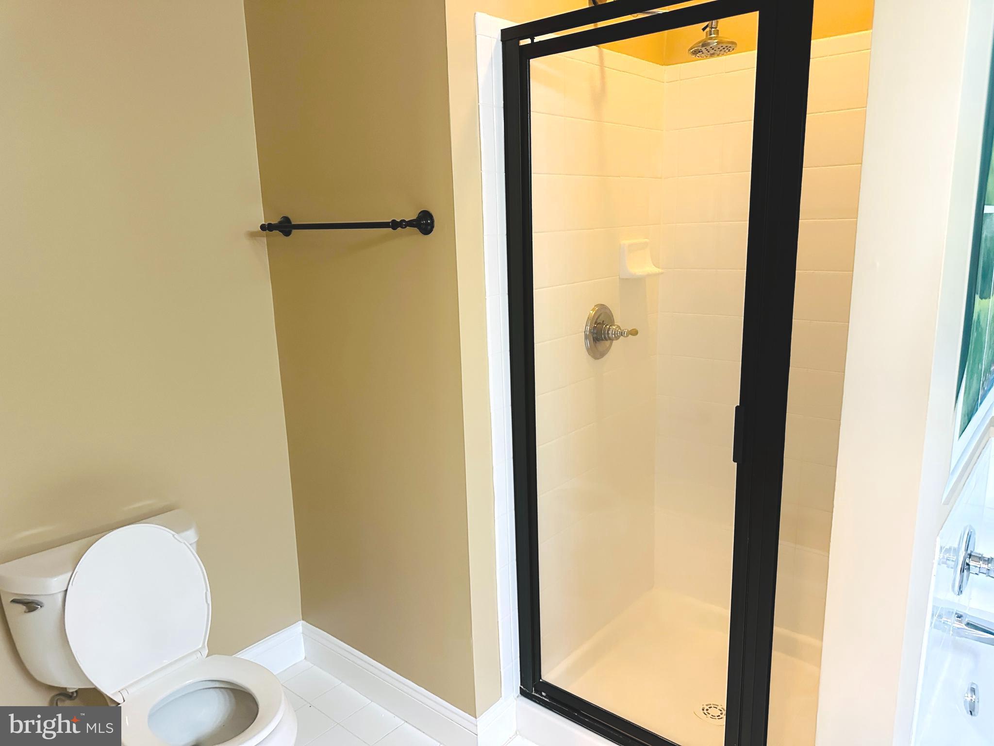 CLARKSBURG - Residential Lease