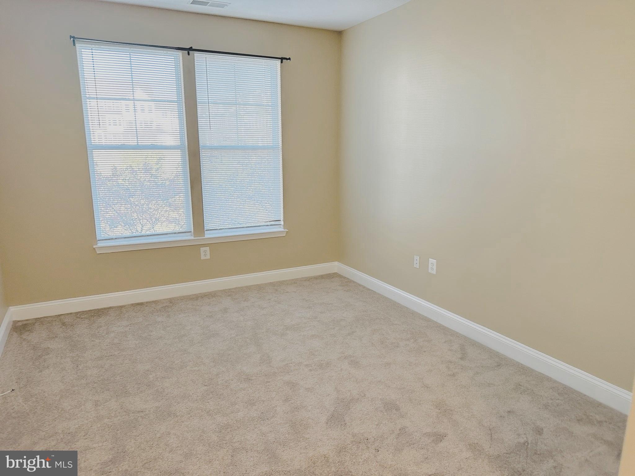 CLARKSBURG - Residential Lease