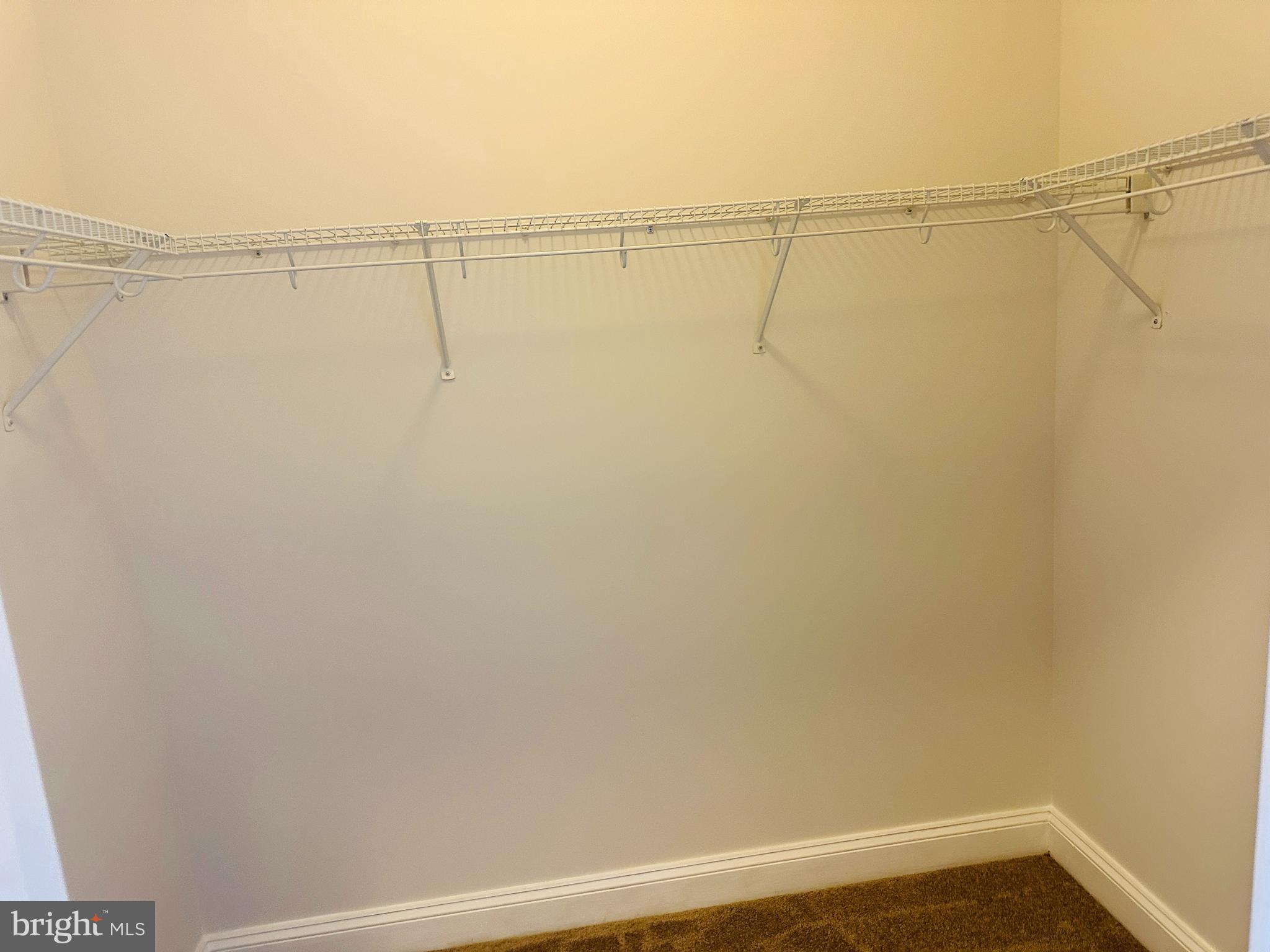 CLARKSBURG - Residential Lease