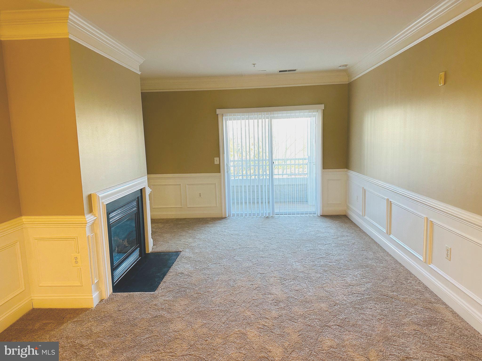 CLARKSBURG - Residential Lease