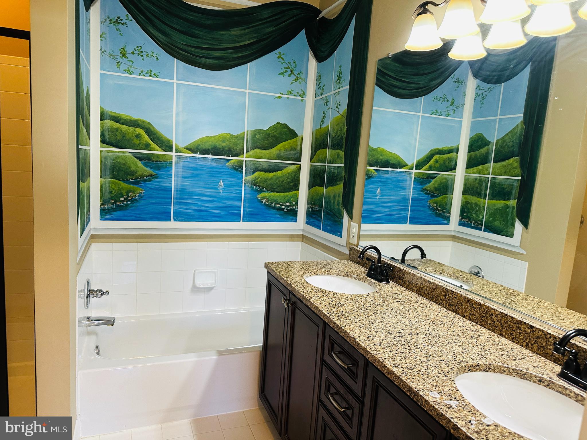 CLARKSBURG - Residential Lease