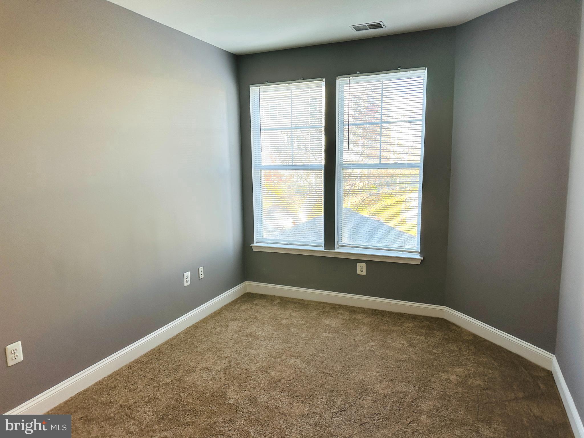 CLARKSBURG - Residential Lease