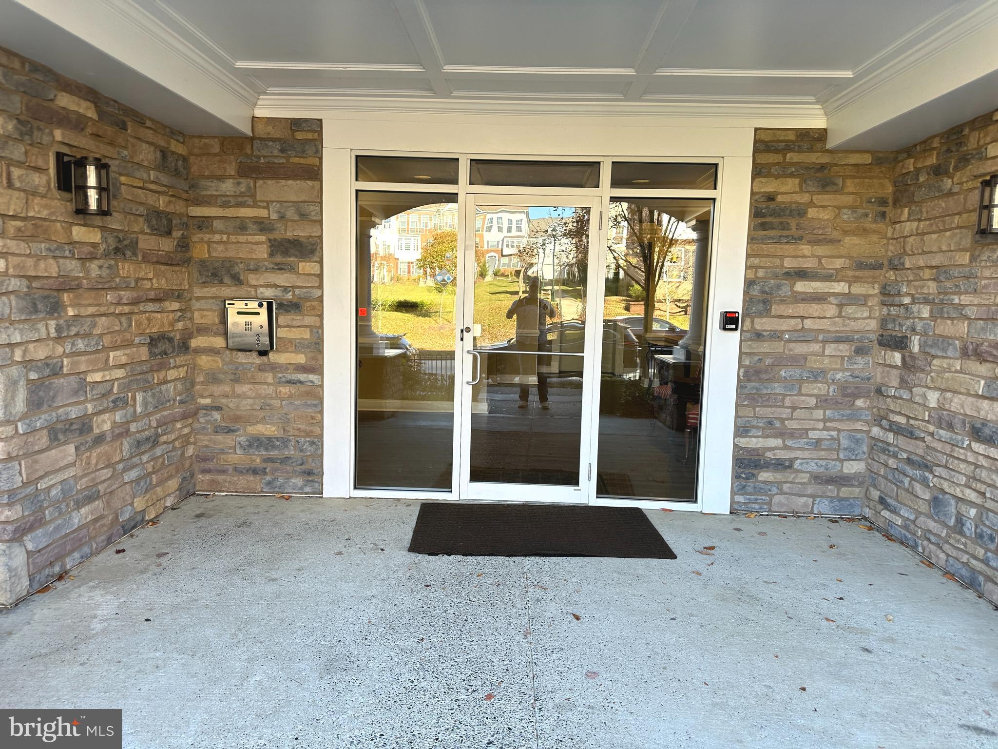 CLARKSBURG - Residential Lease