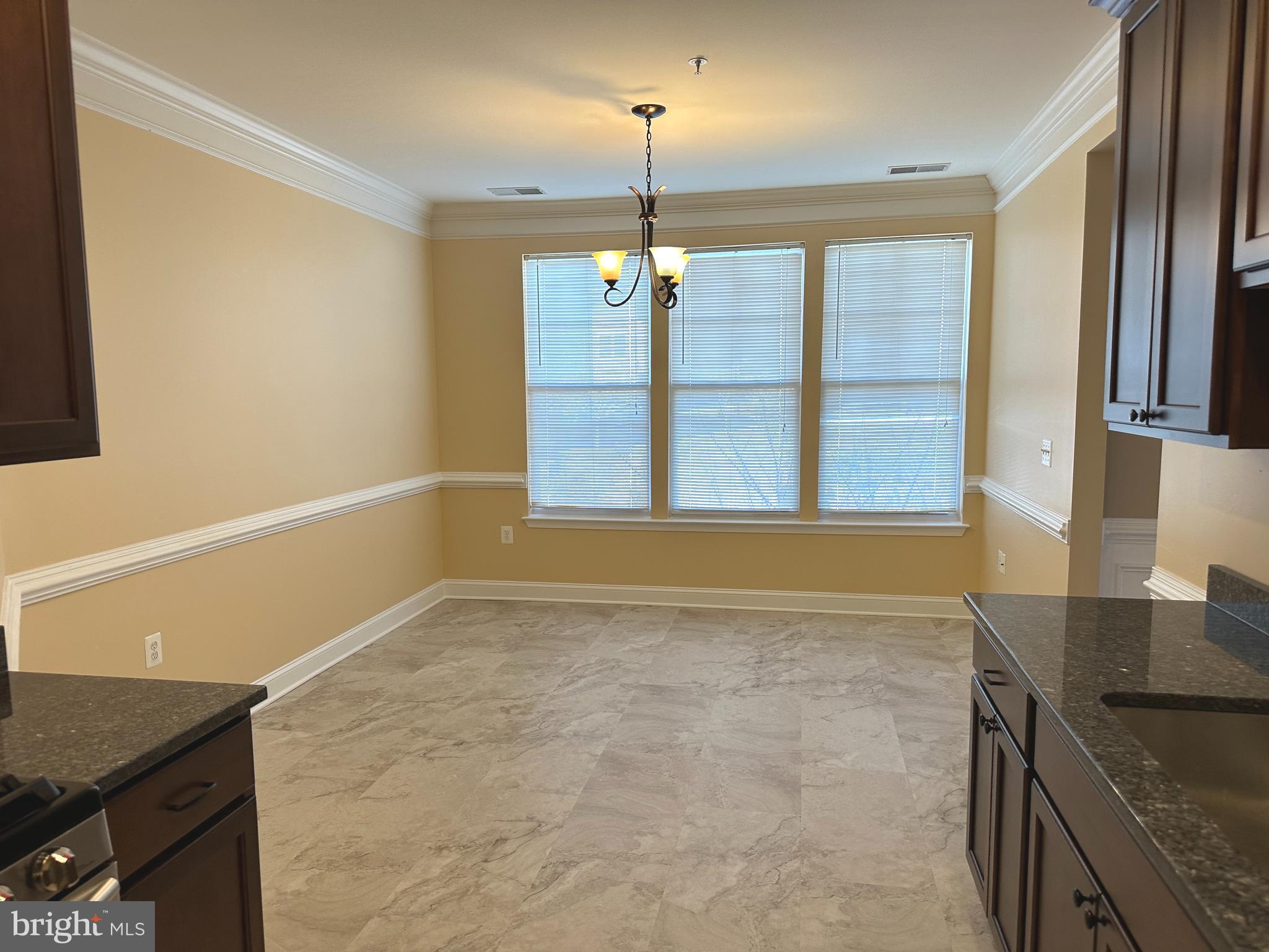 CLARKSBURG - Residential Lease