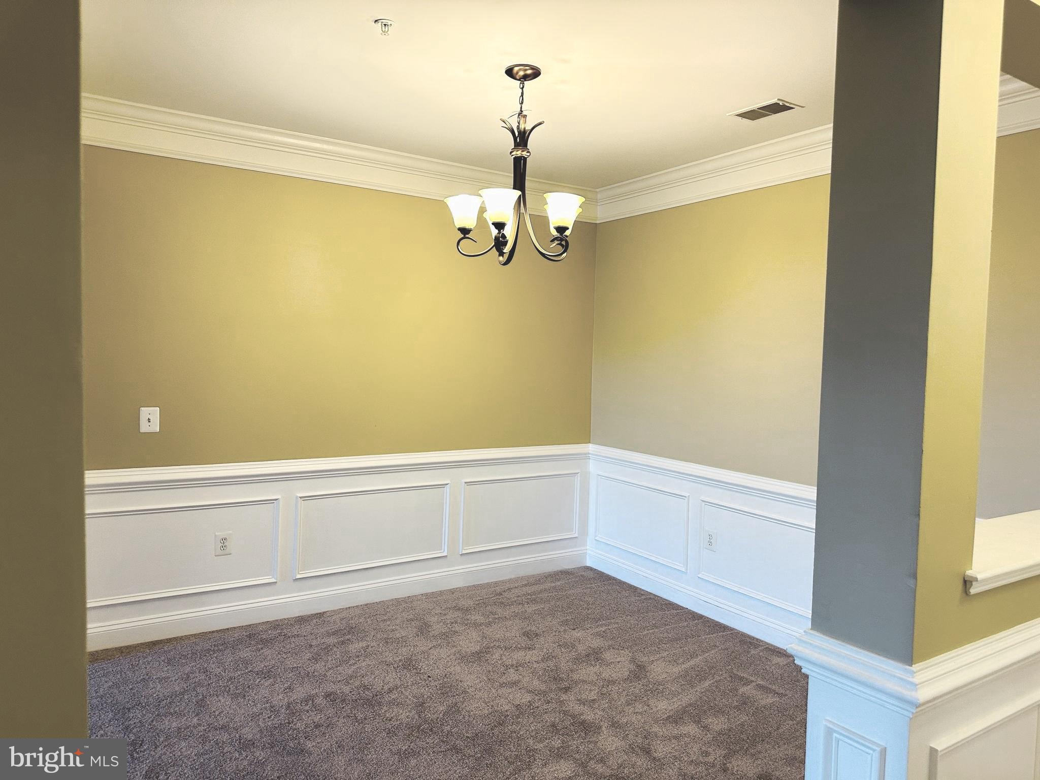 CLARKSBURG - Residential Lease