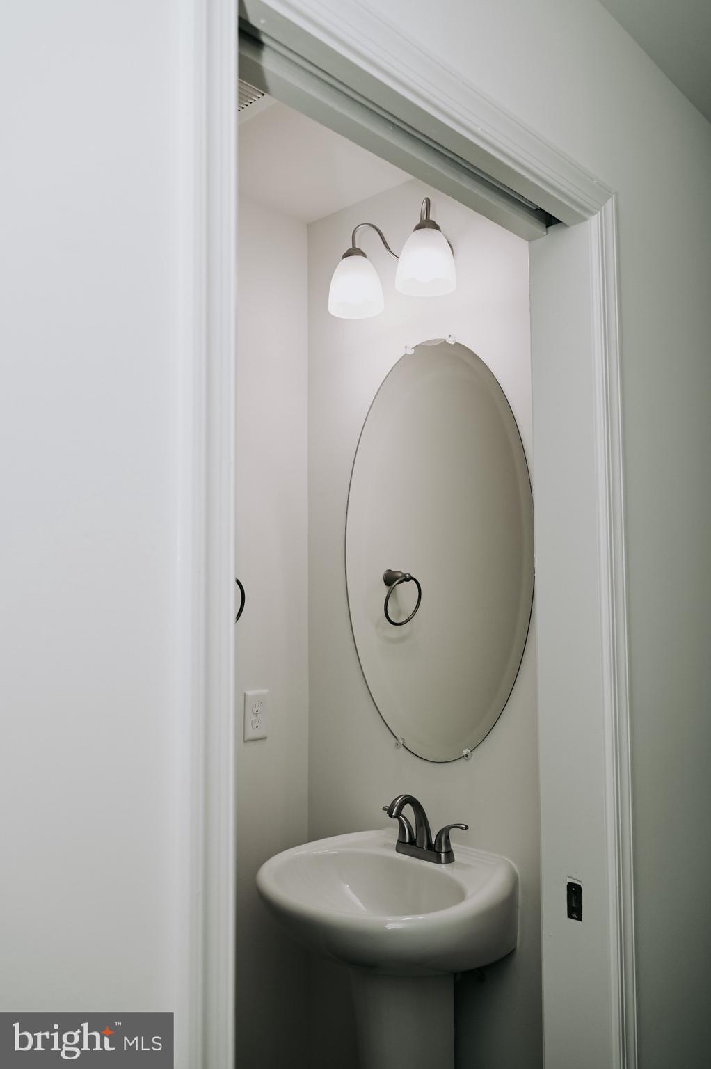 PLACID BAY ESTATES - Residential