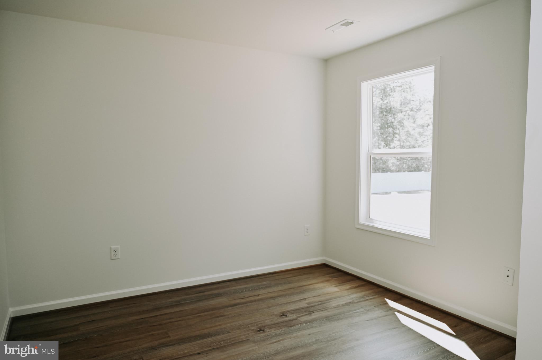 PLACID BAY ESTATES - Residential