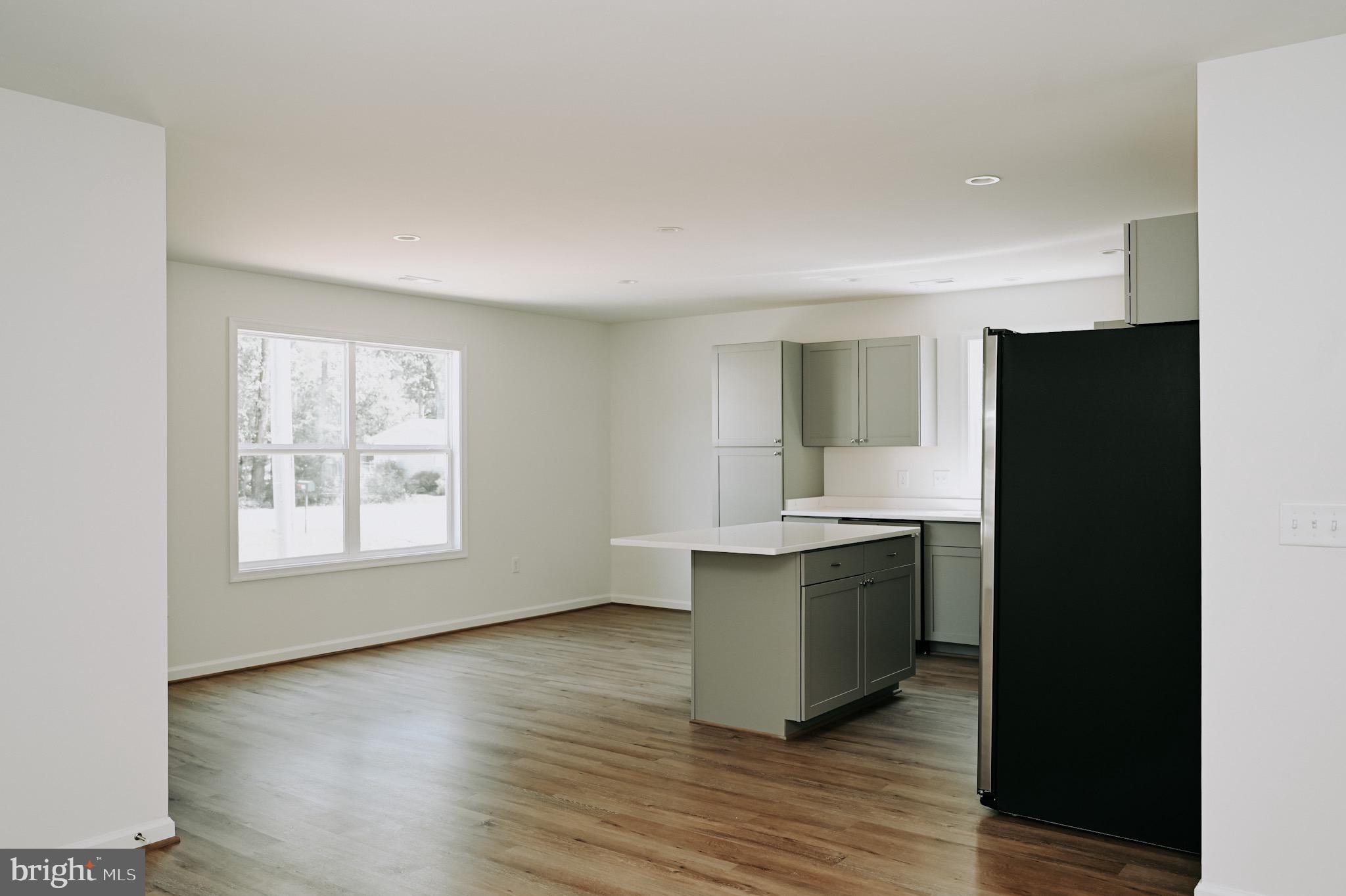 PLACID BAY ESTATES - Residential