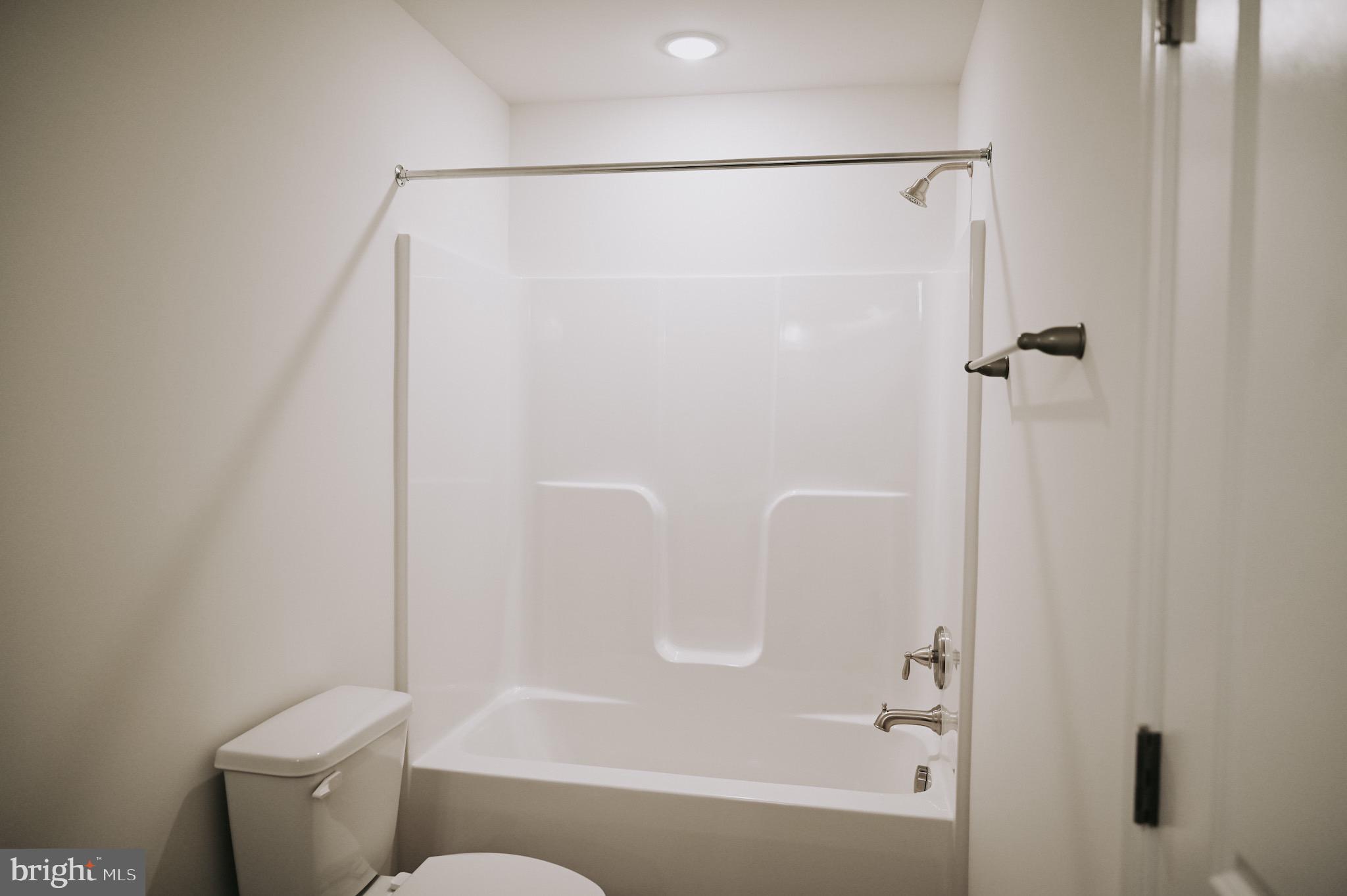 PLACID BAY ESTATES - Residential