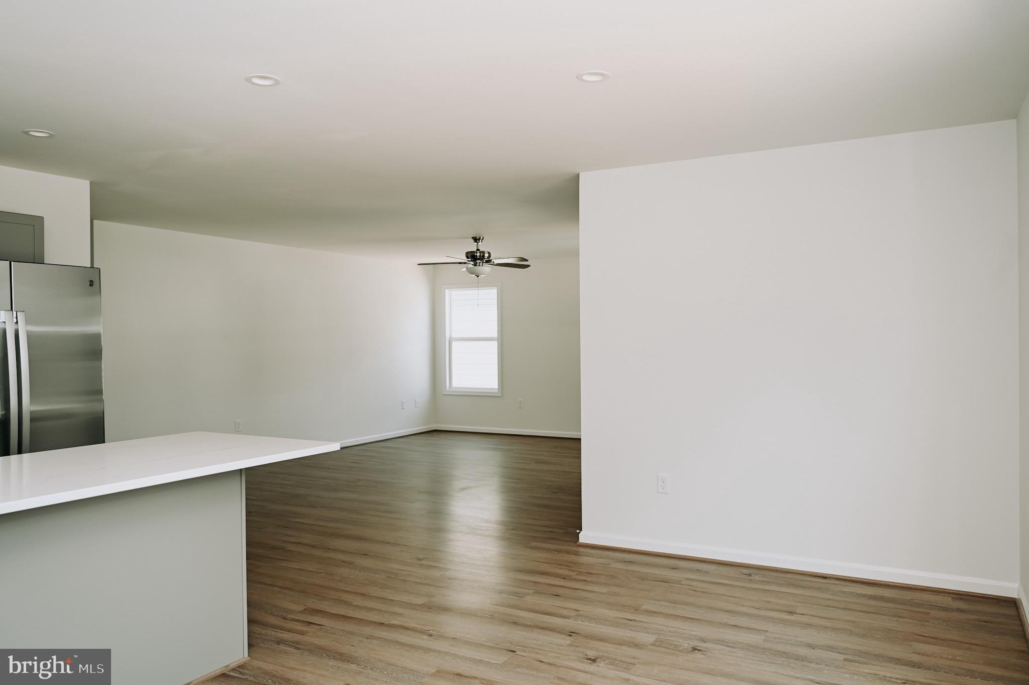 PLACID BAY ESTATES - Residential