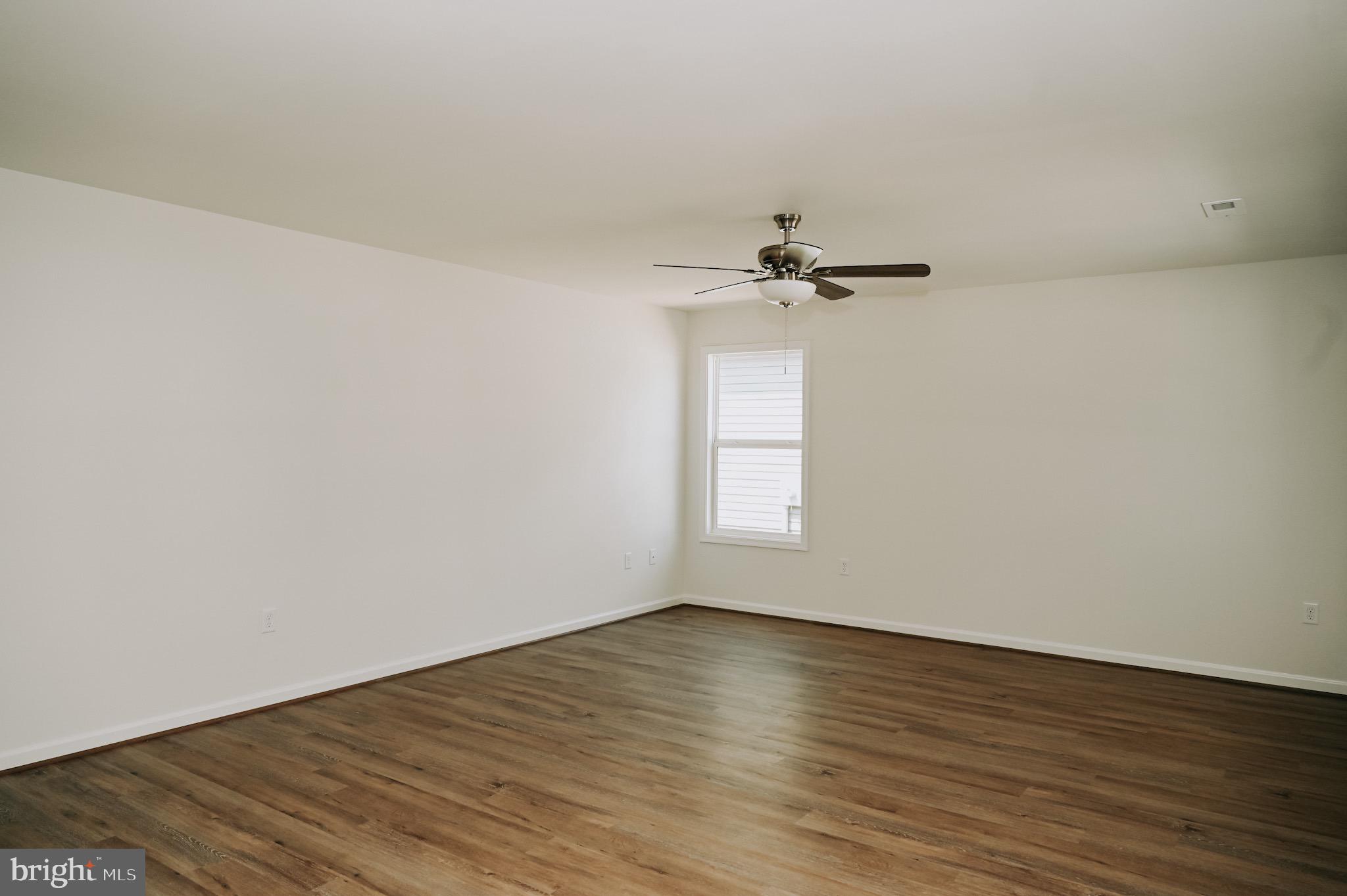 PLACID BAY ESTATES - Residential