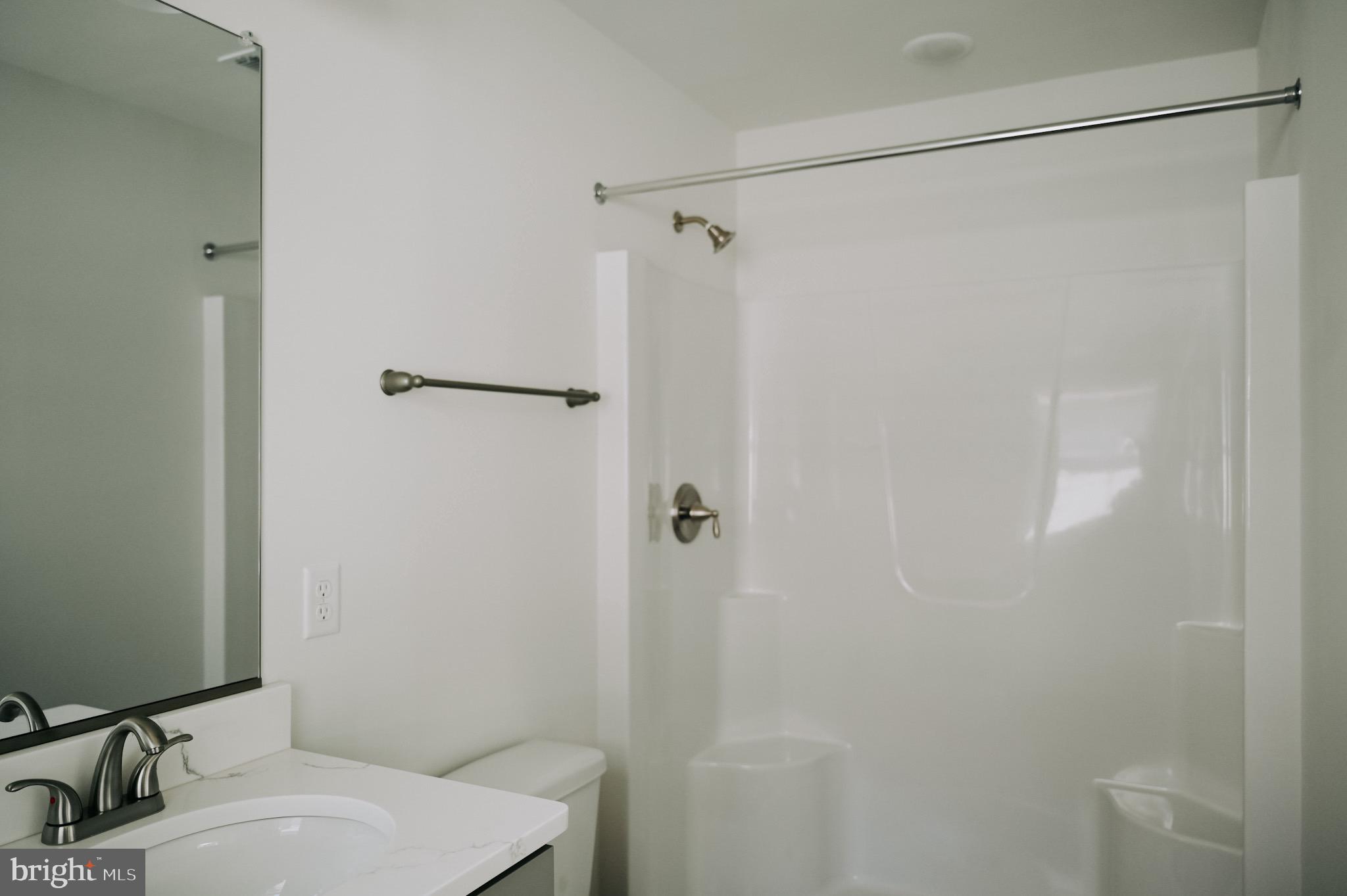 PLACID BAY ESTATES - Residential