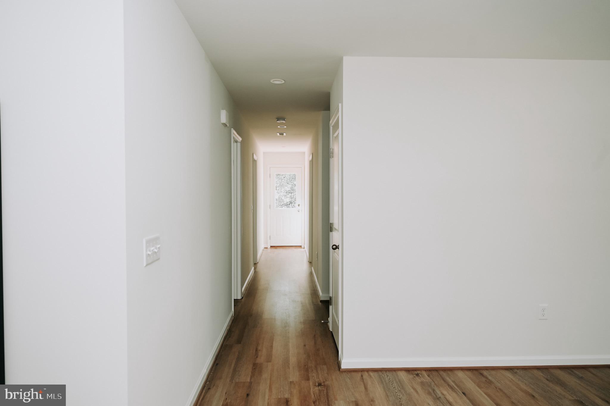 PLACID BAY ESTATES - Residential