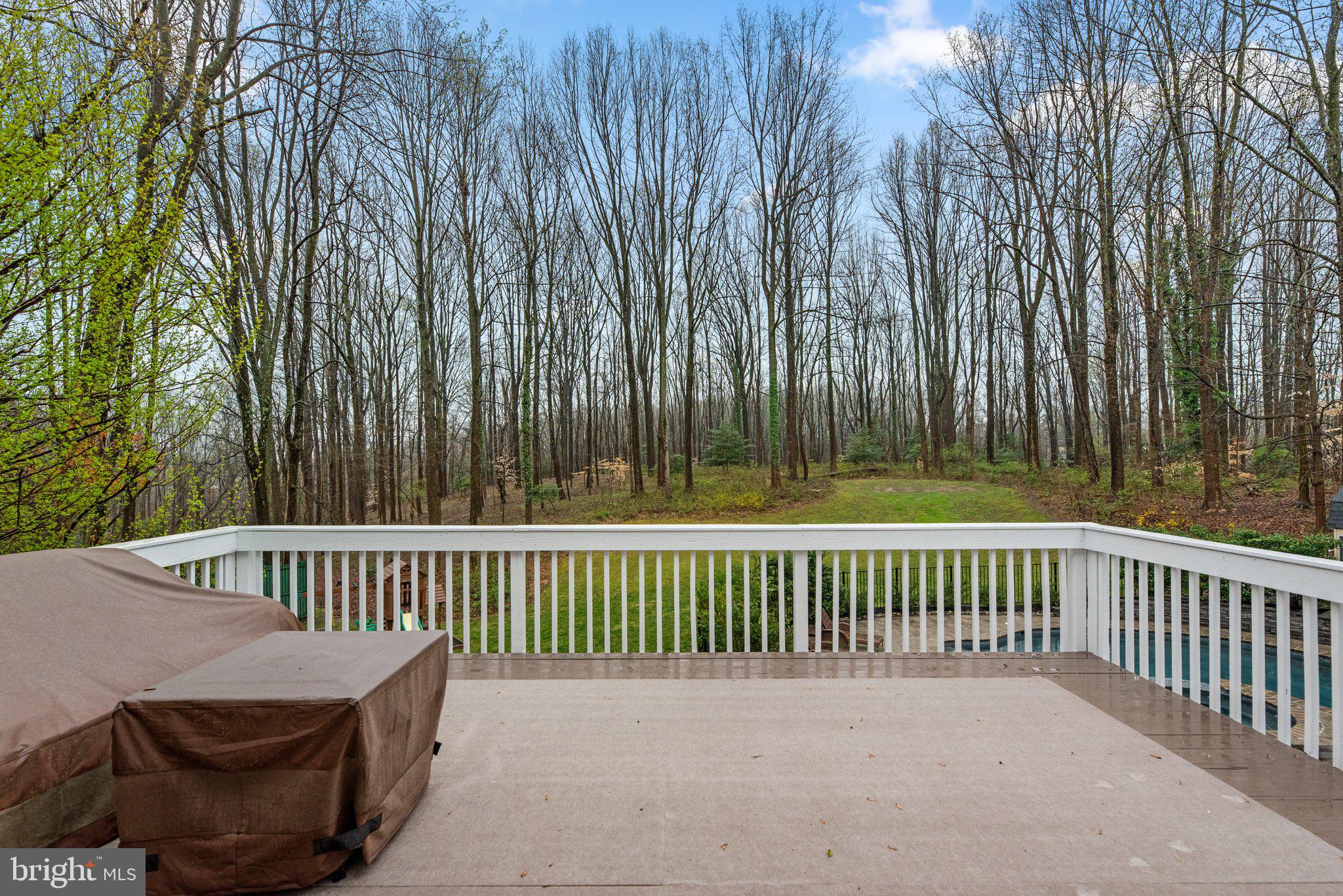 STEUART STATION - Residential