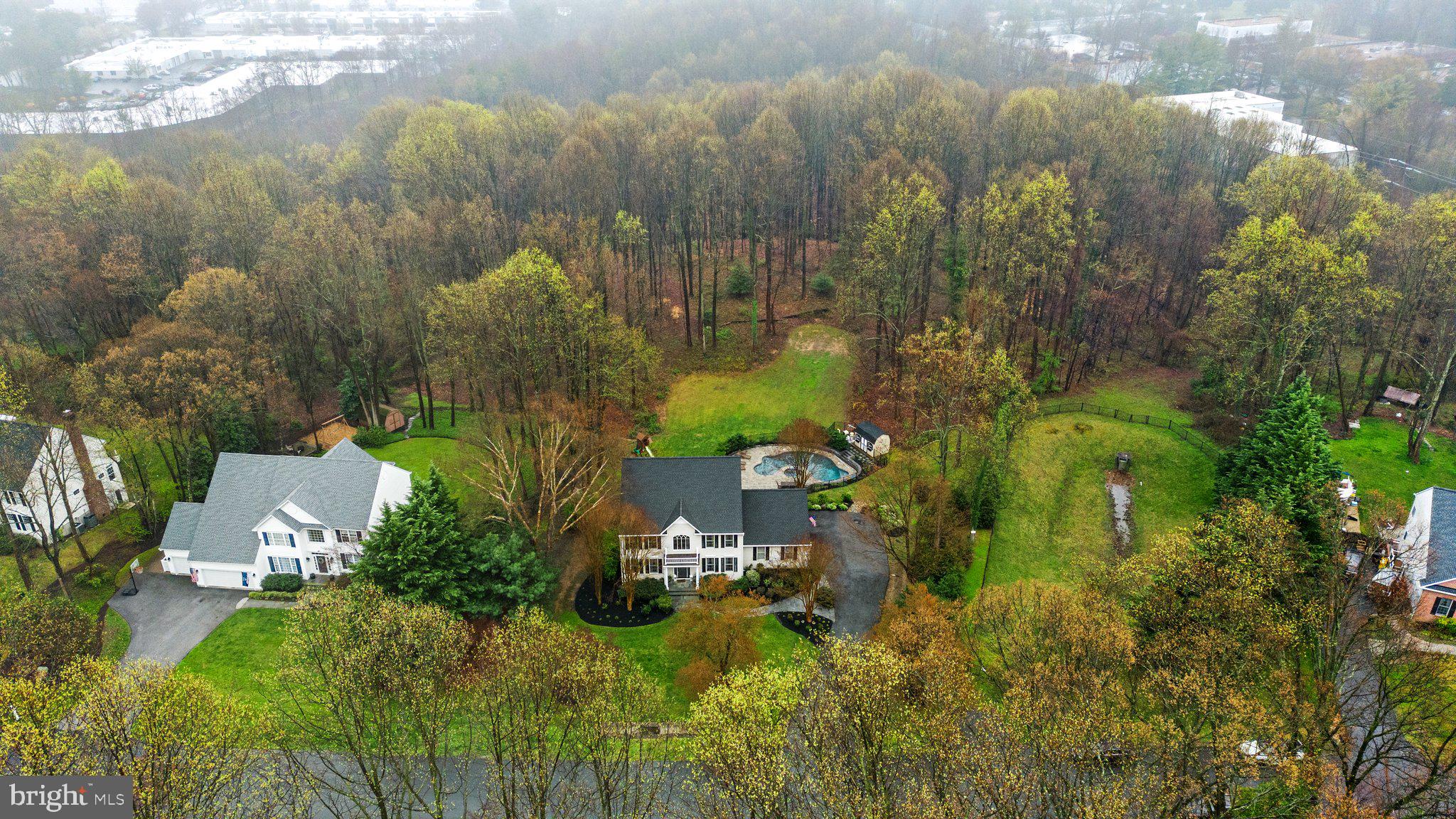 STEUART STATION - Residential