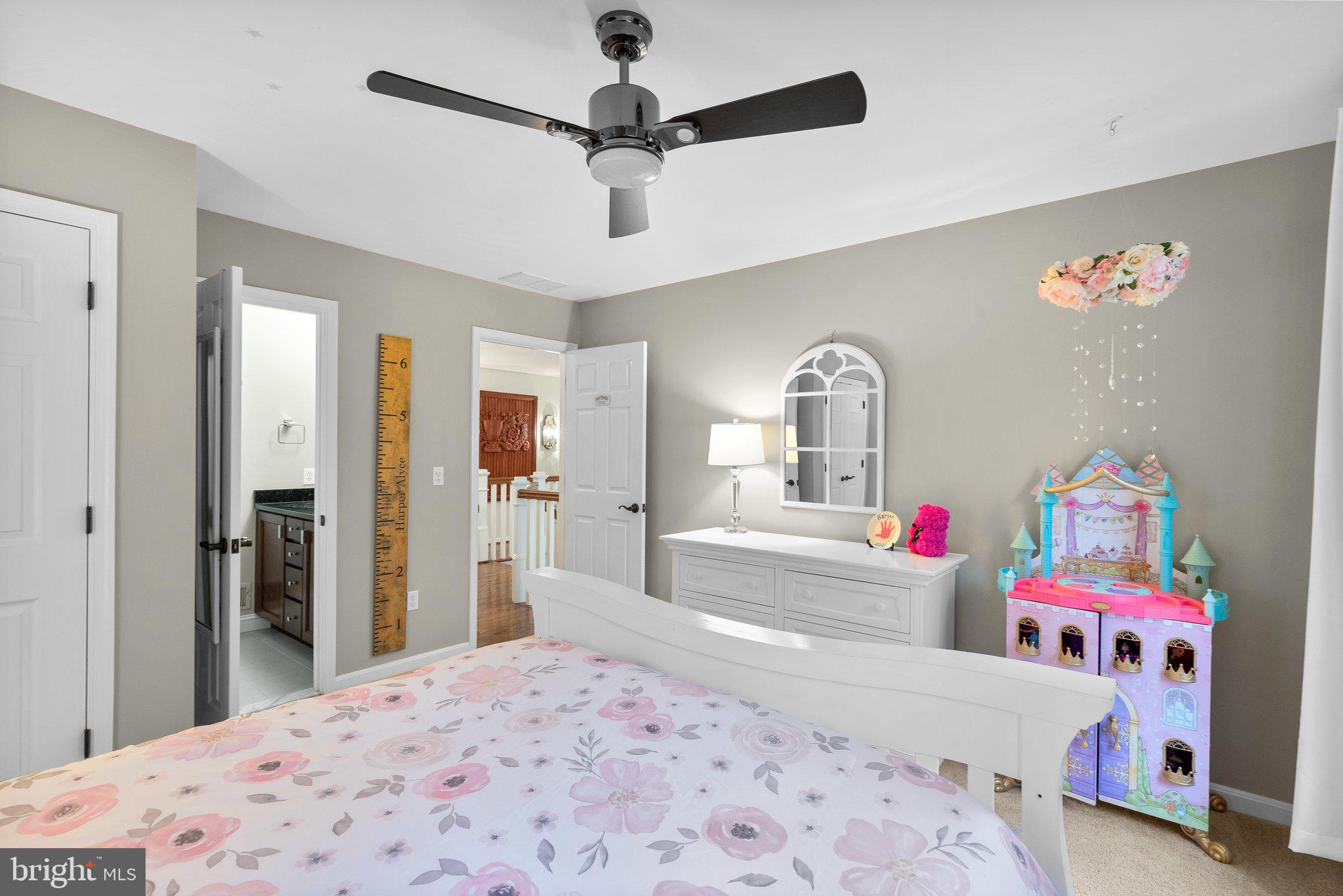 STEUART STATION - Residential