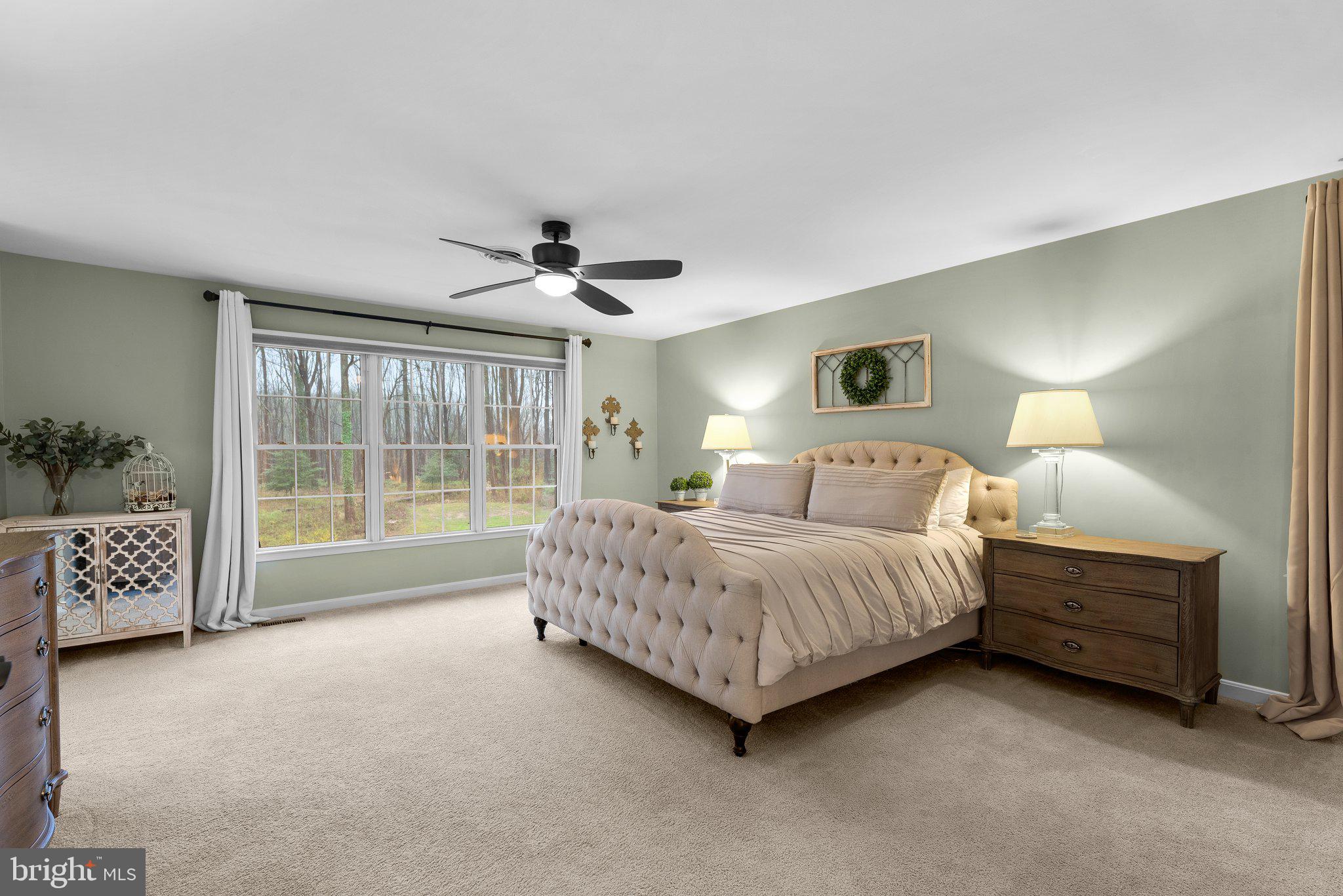 STEUART STATION - Residential