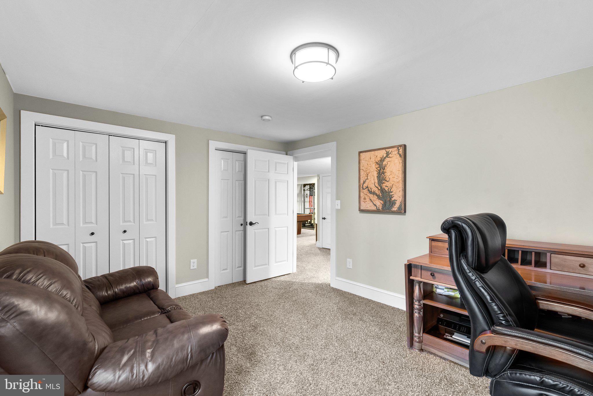 STEUART STATION - Residential