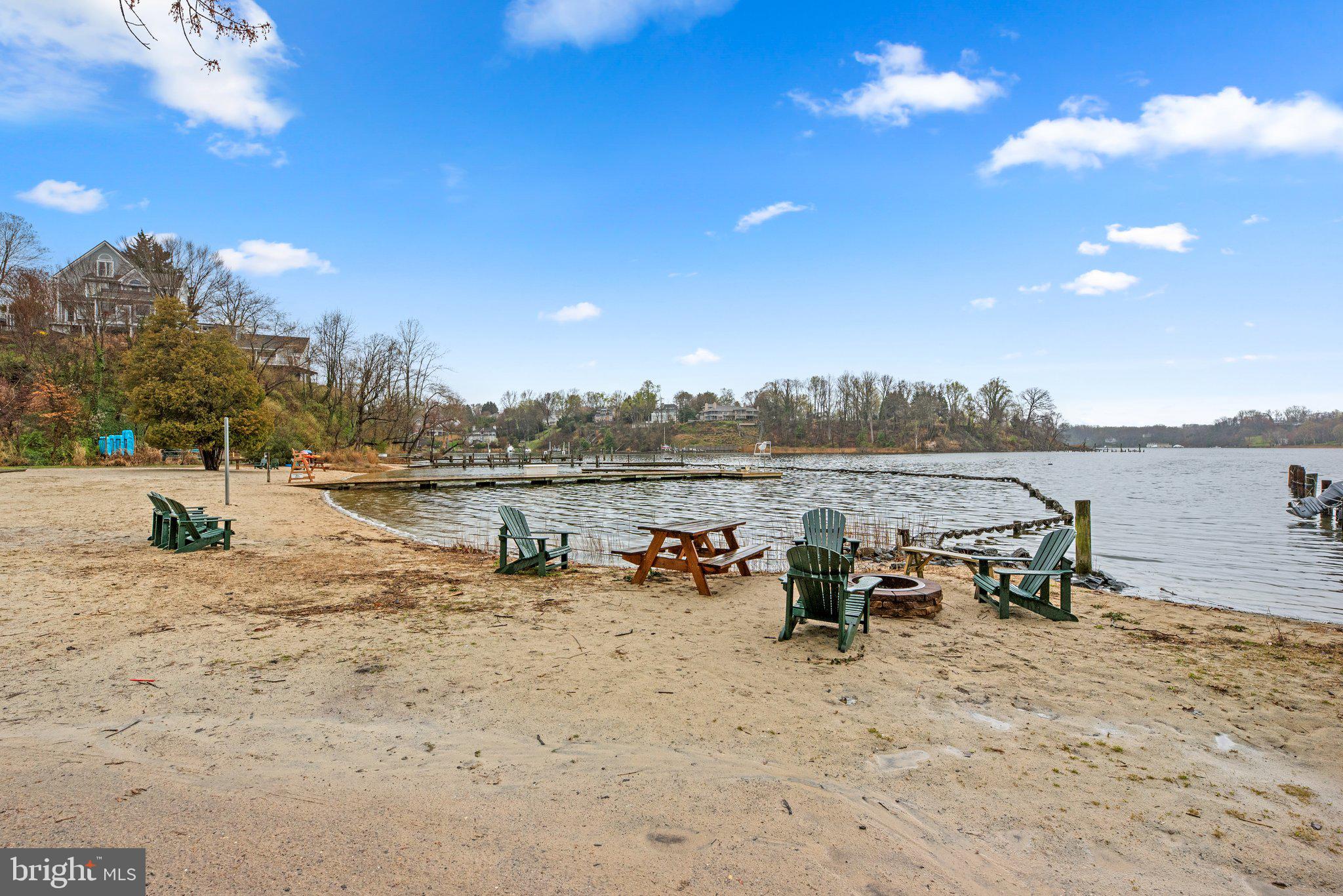 STEUART STATION - Residential