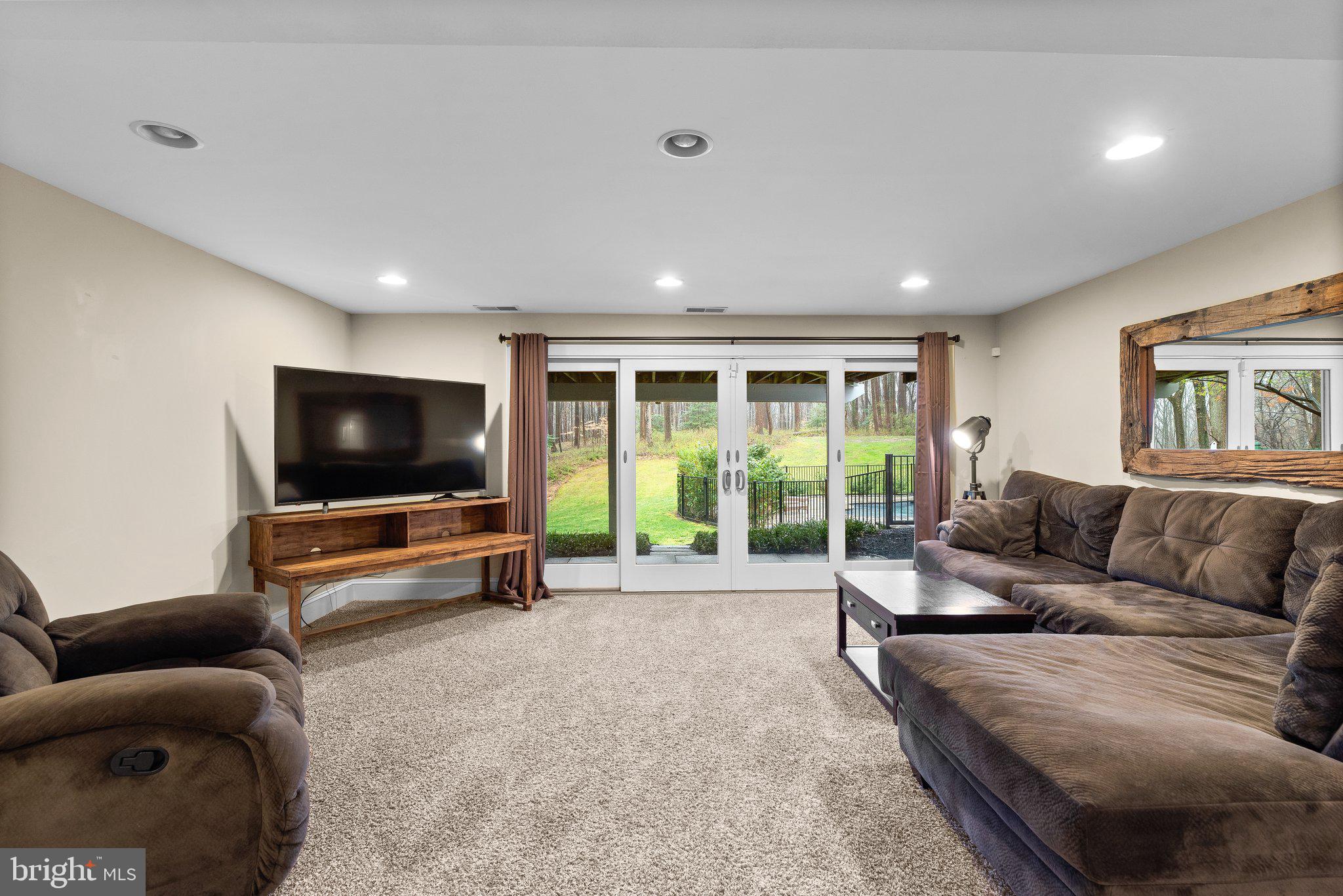 STEUART STATION - Residential