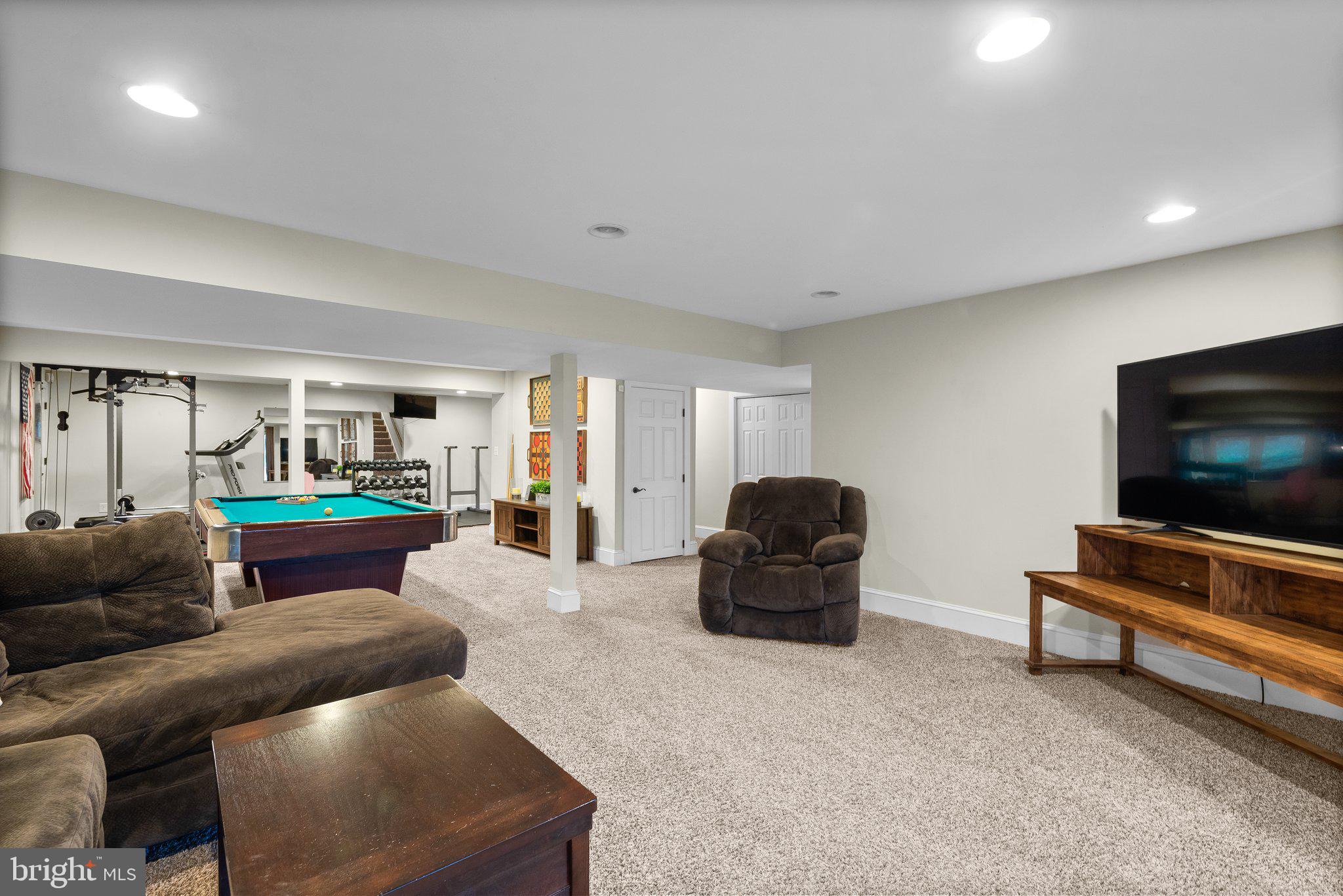 STEUART STATION - Residential