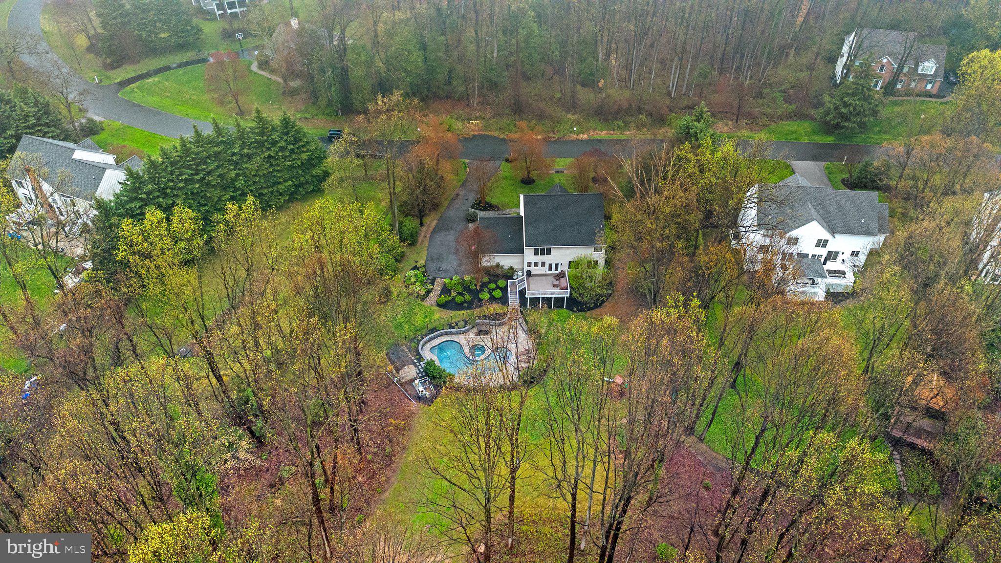 STEUART STATION - Residential