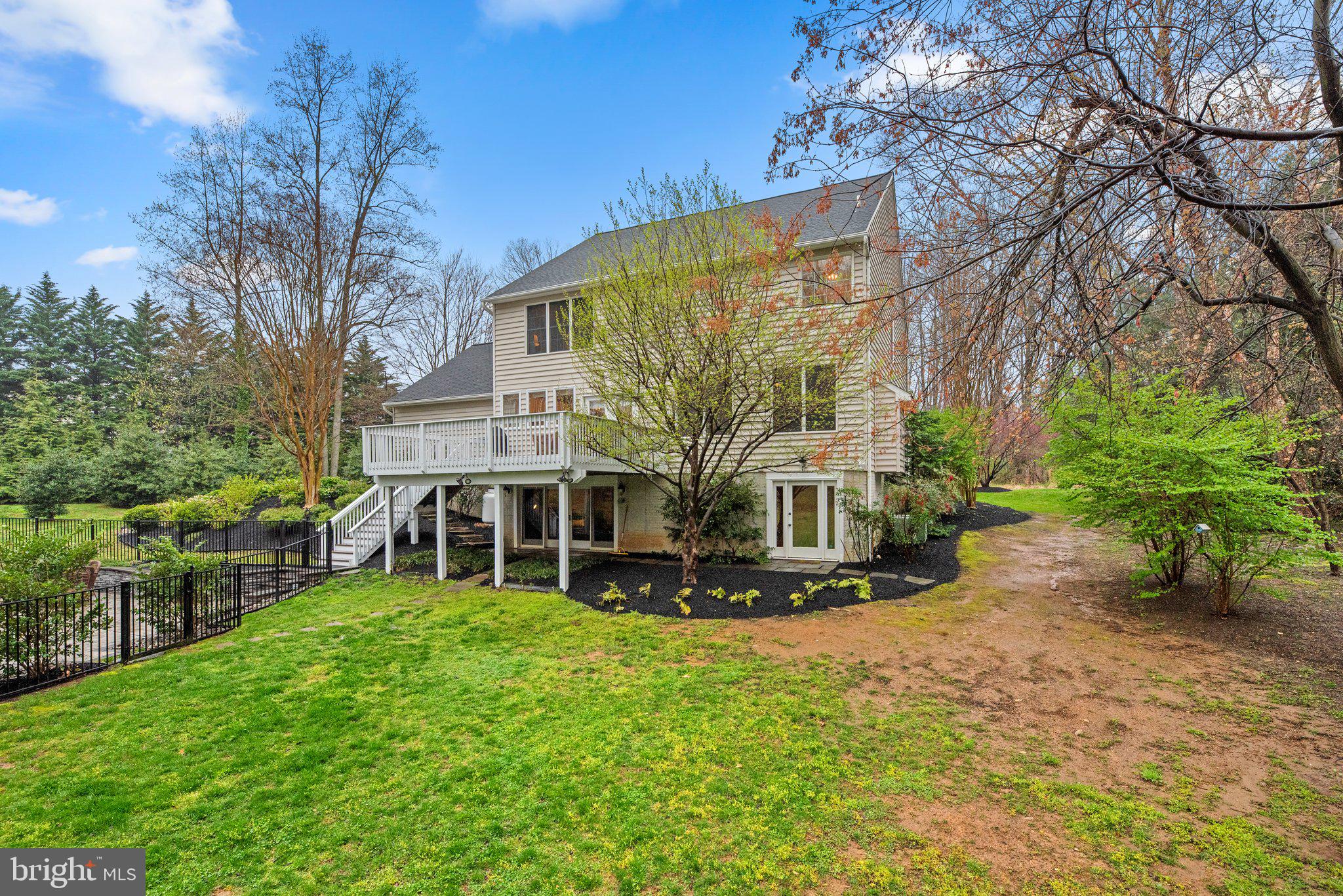 STEUART STATION - Residential