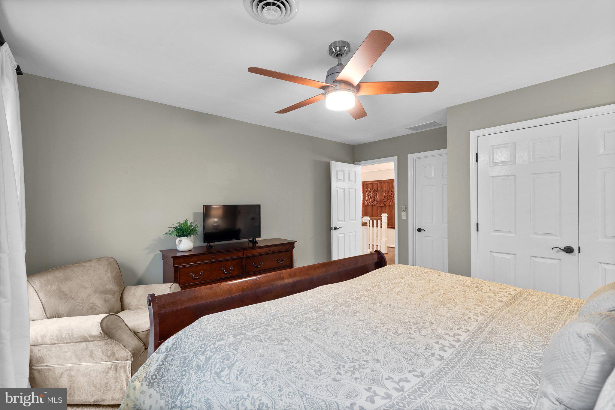 STEUART STATION - Residential