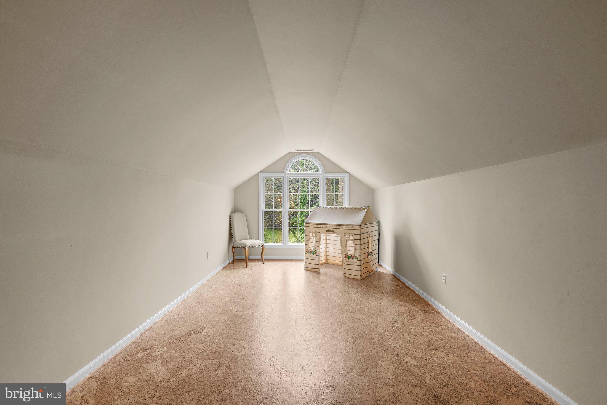 STEUART STATION - Residential