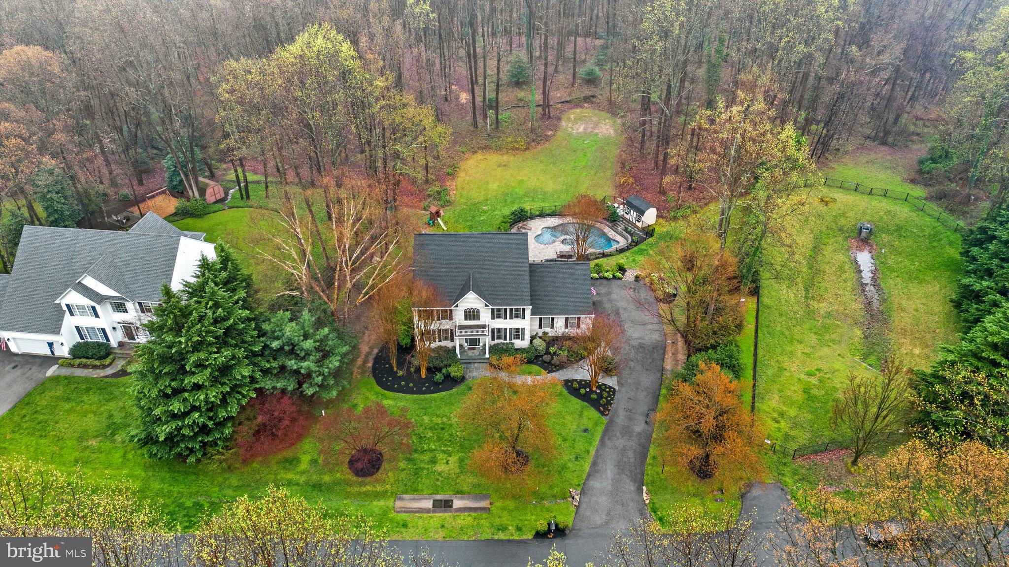 STEUART STATION - Residential