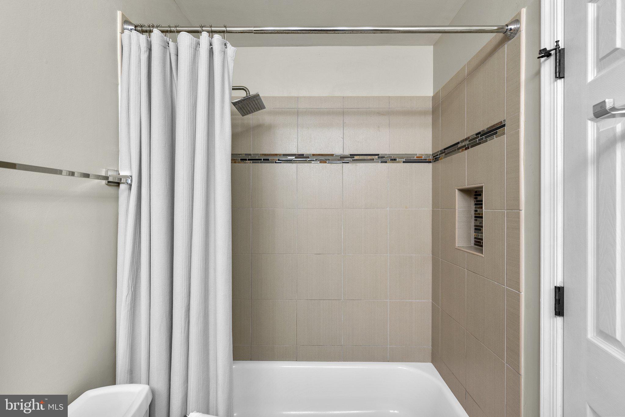 STEUART STATION - Residential