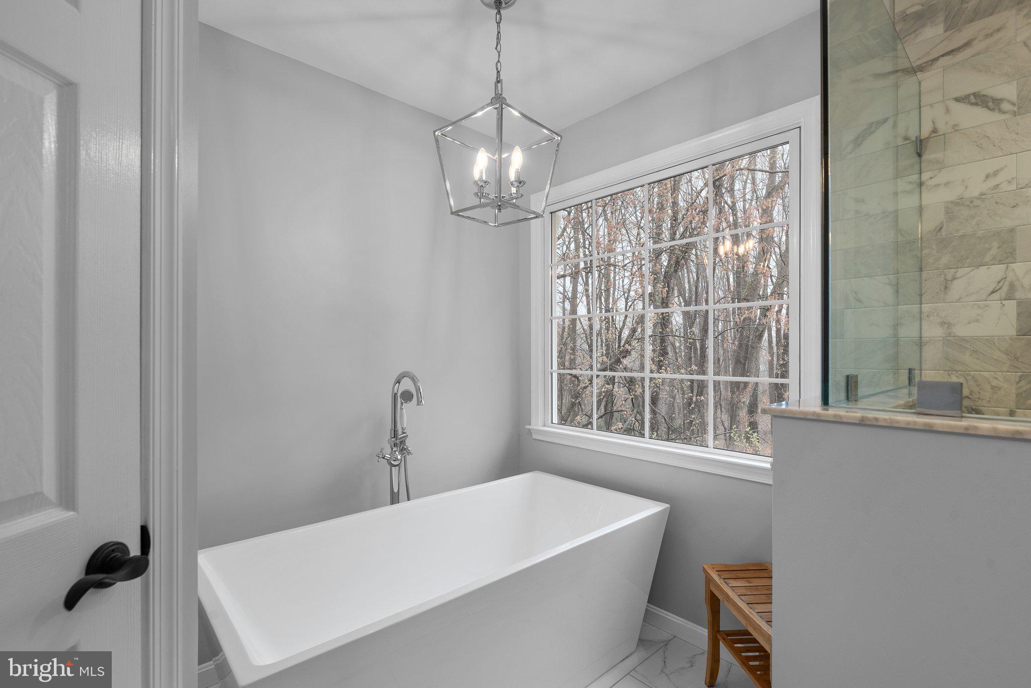 STEUART STATION - Residential