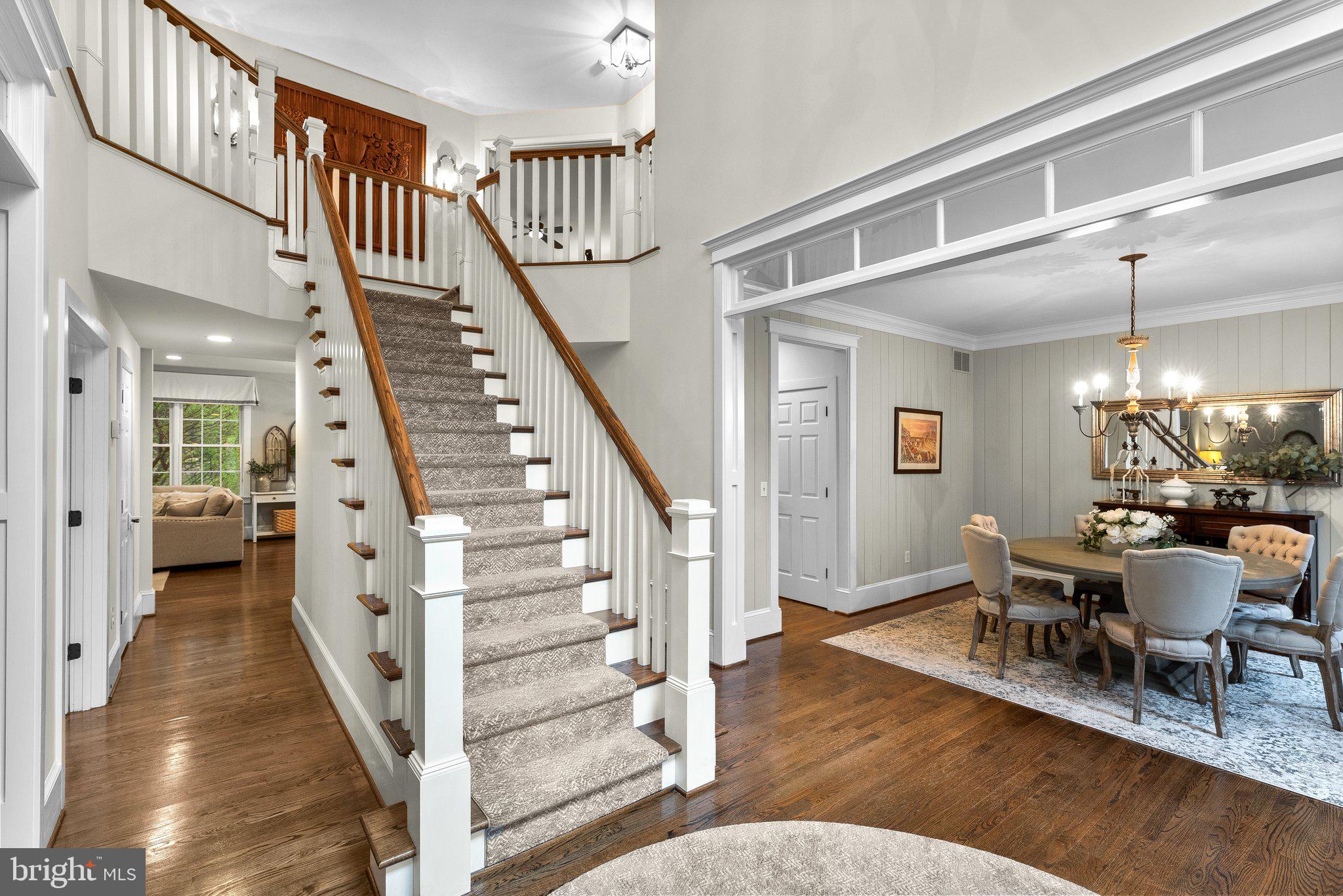 STEUART STATION - Residential