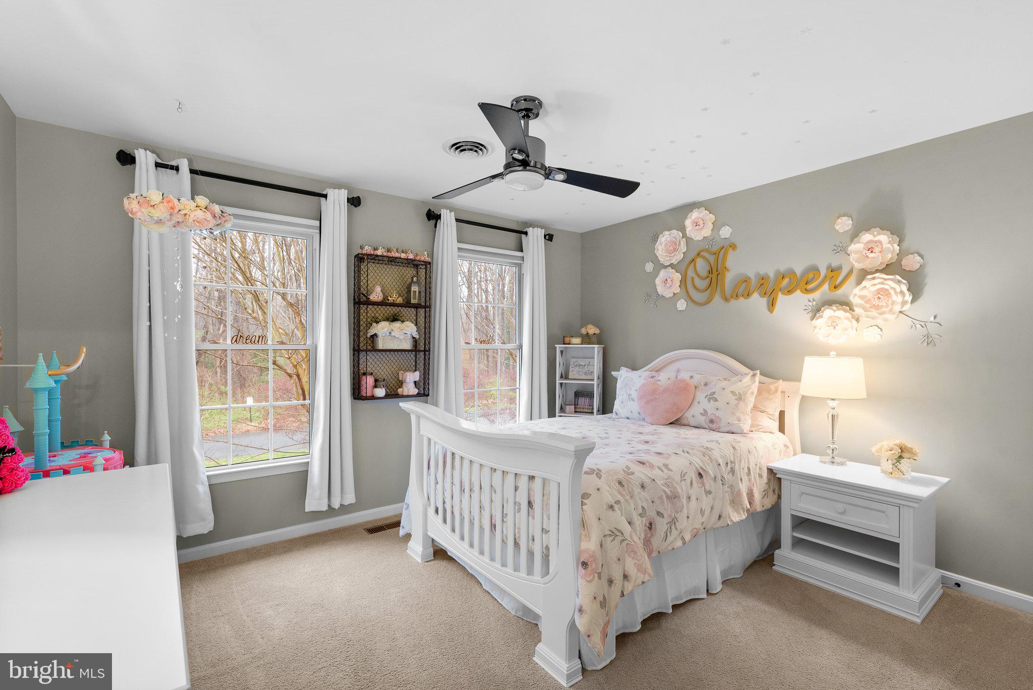 STEUART STATION - Residential