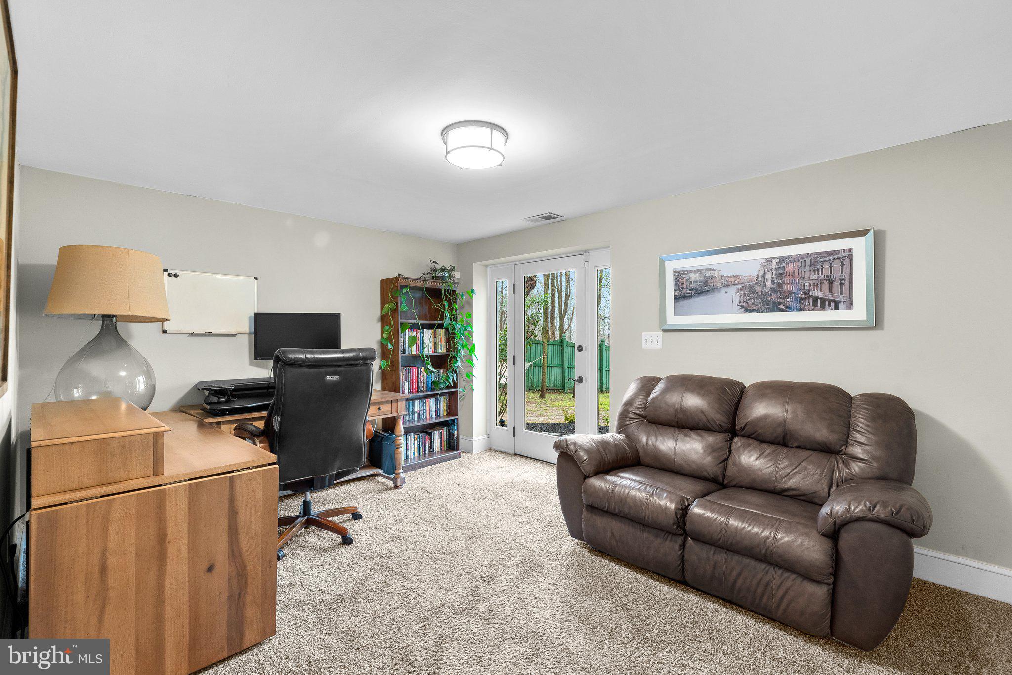 STEUART STATION - Residential