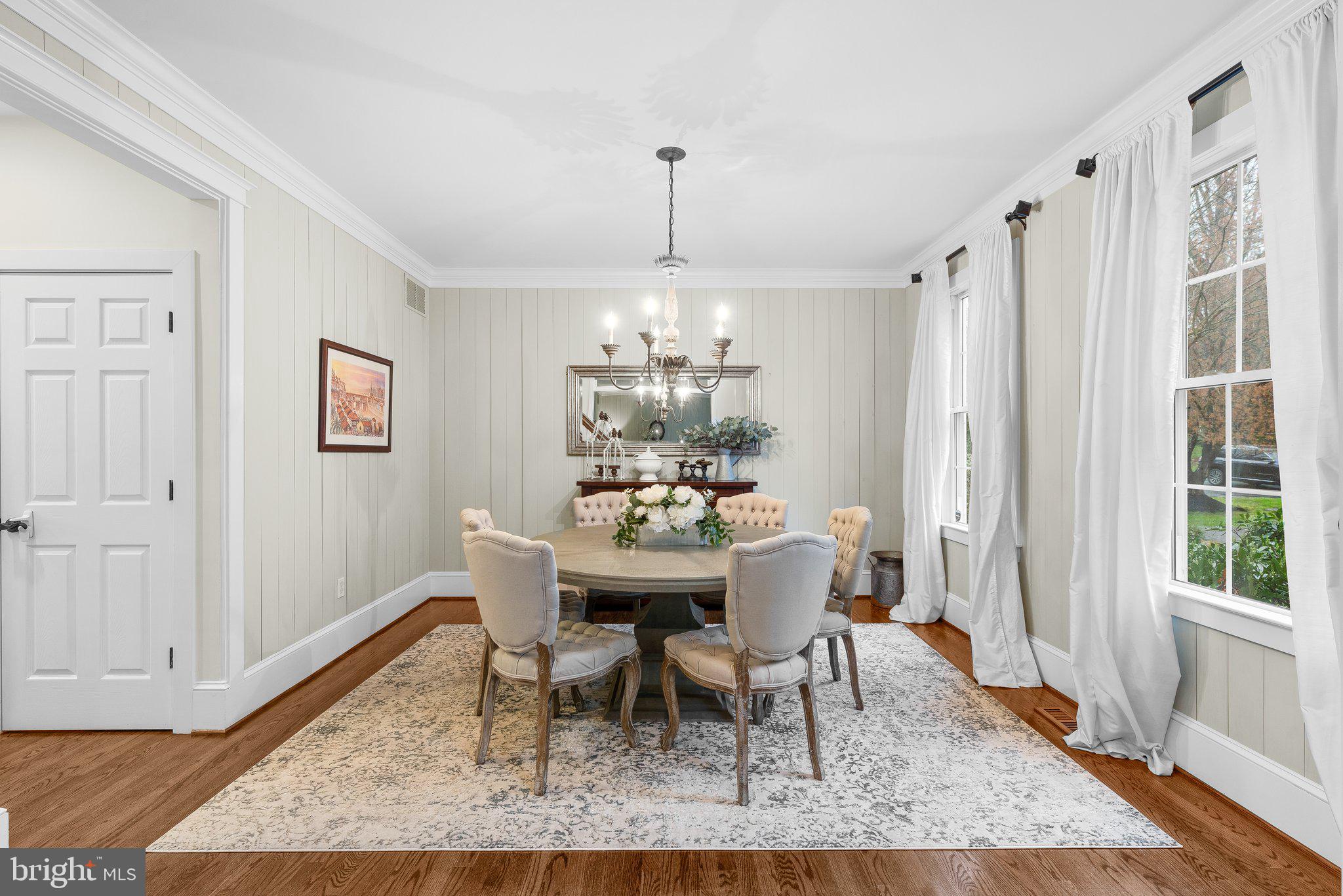 STEUART STATION - Residential